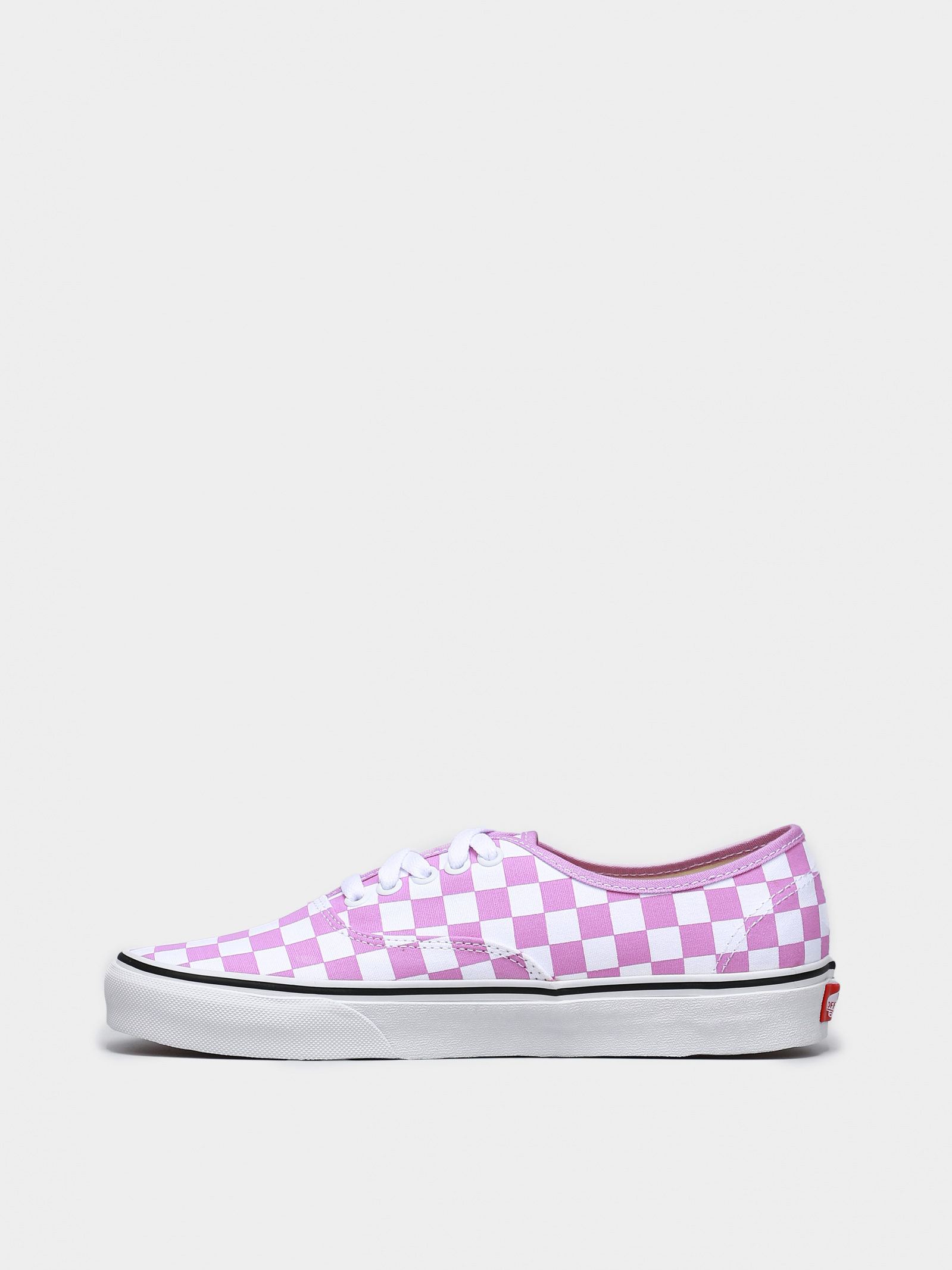 Кеды низкие Унисекс Vans