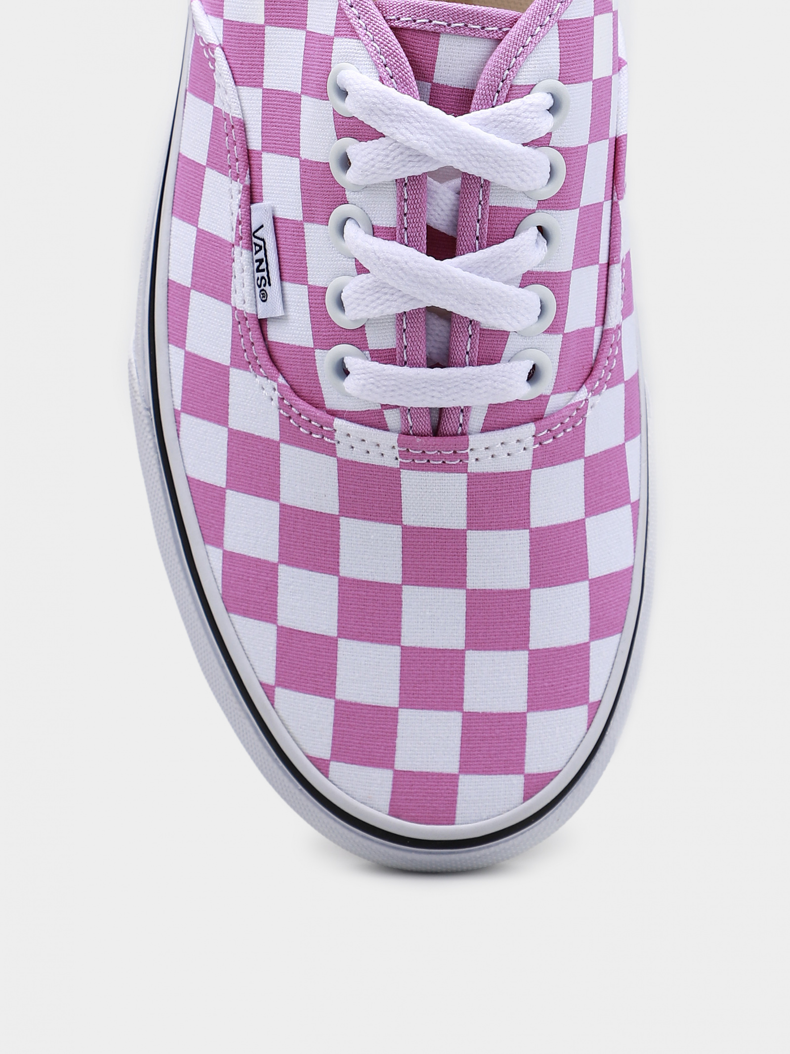 Кеды низкие Унисекс Vans