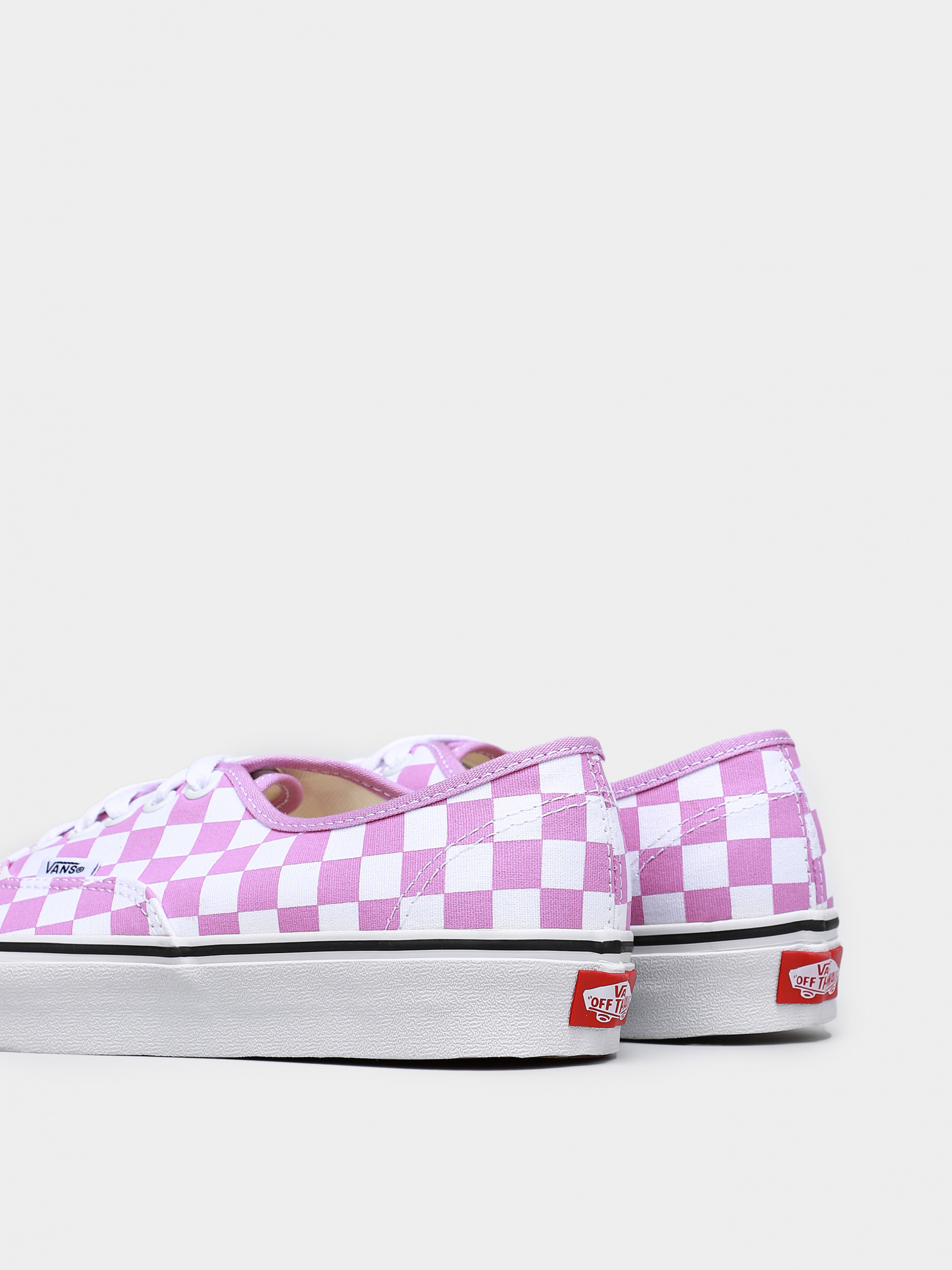 Кеды низкие Унисекс Vans