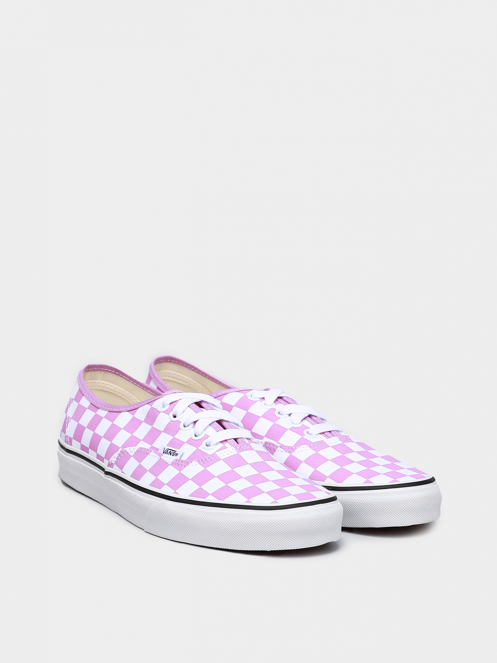 Кеды низкие Унисекс Vans