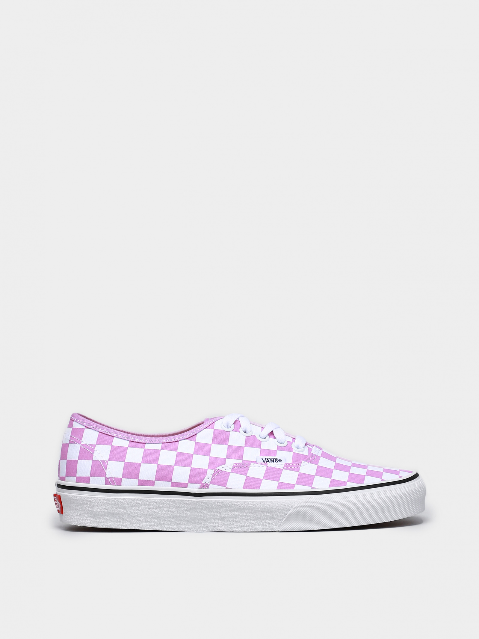 Кеды низкие Унисекс Vans