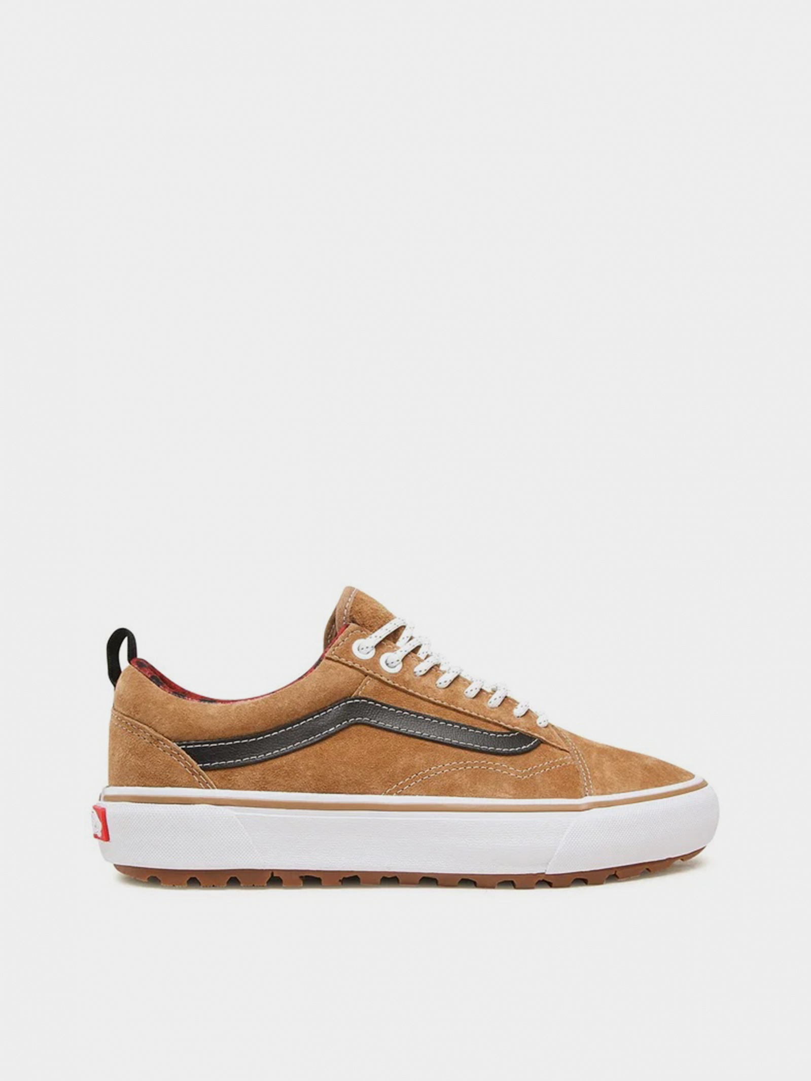 Кеды низкие Унисекс Vans