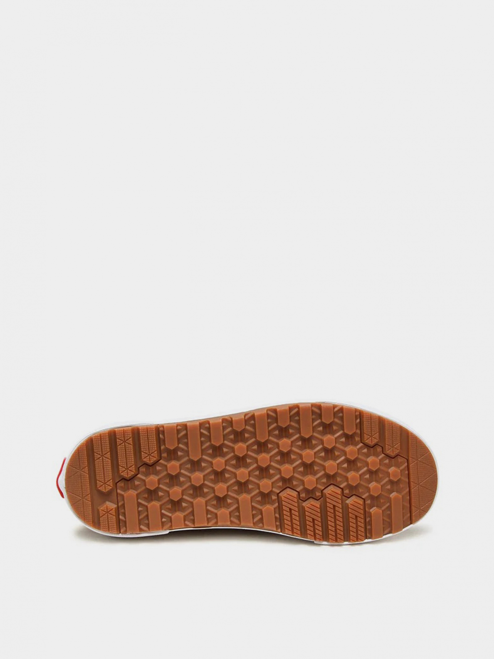 Кеды низкие Унисекс Vans