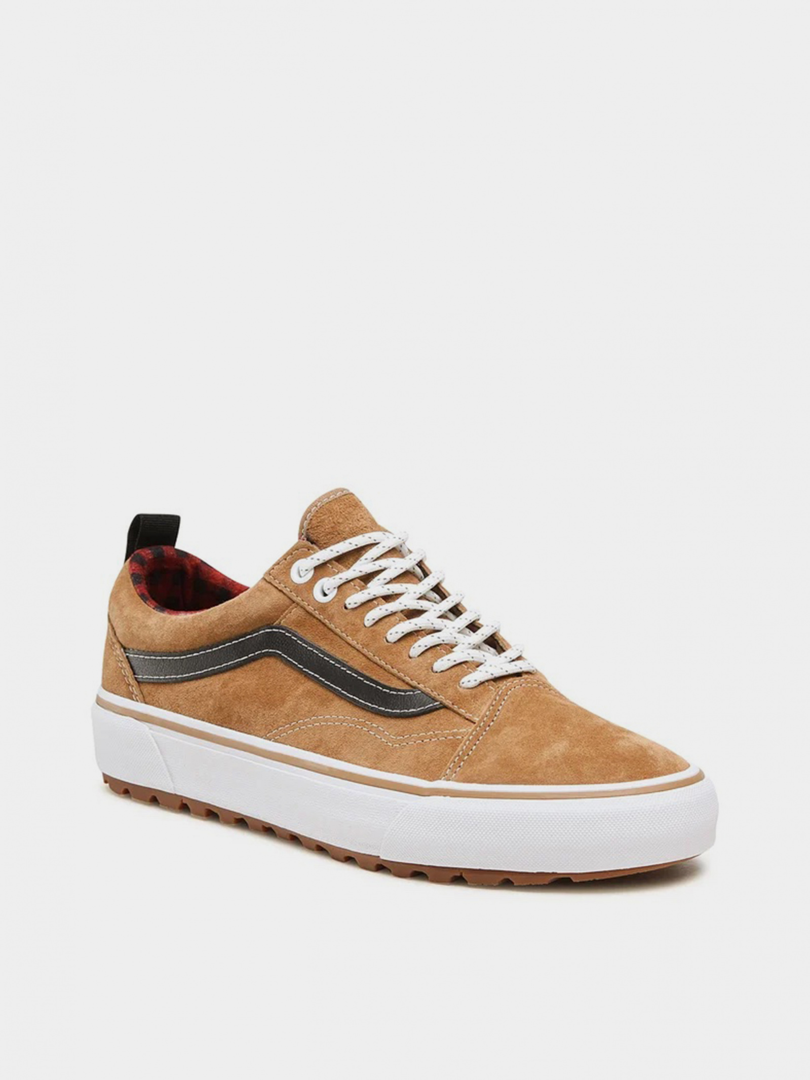 Кеды низкие Унисекс Vans