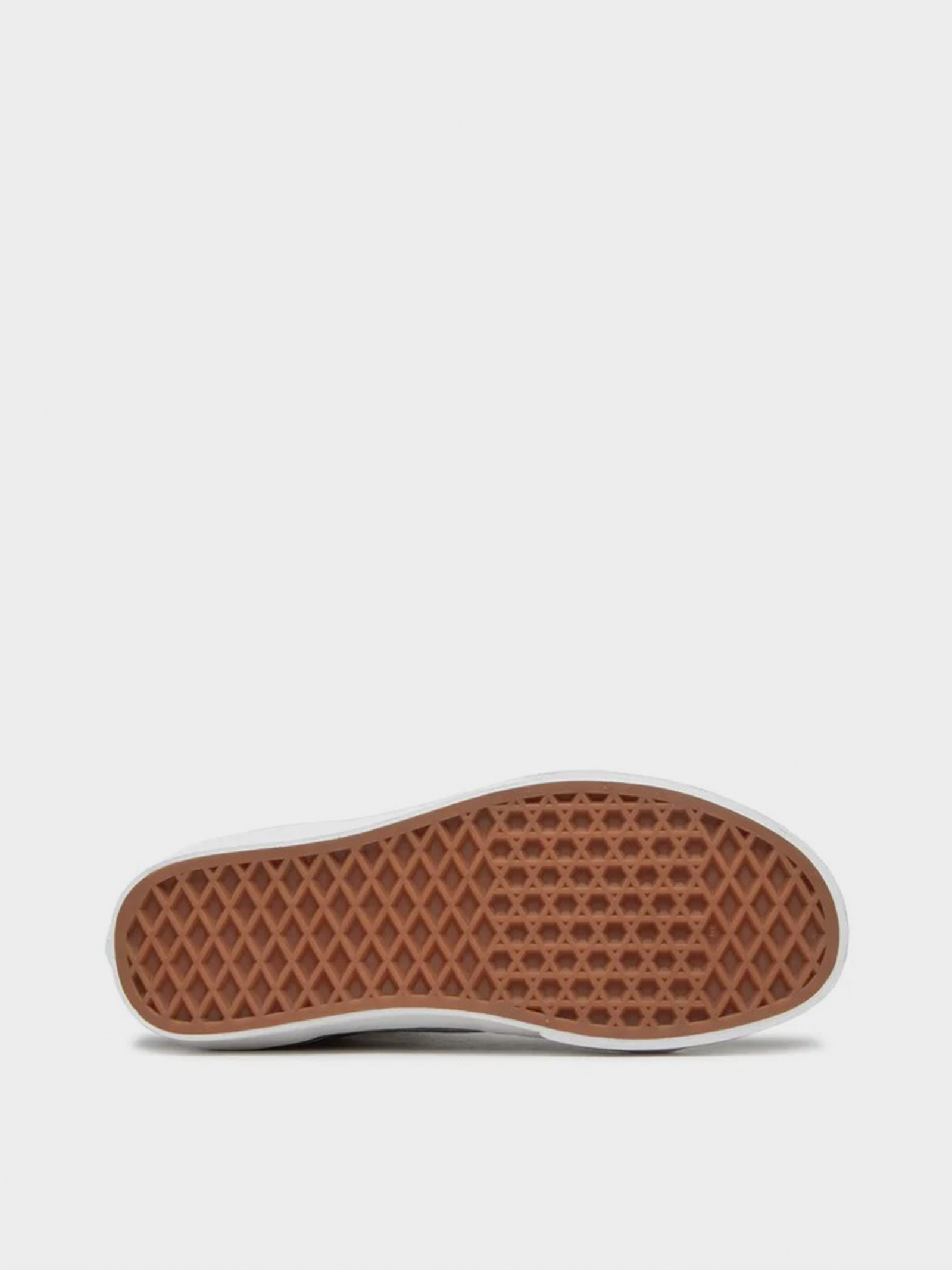 High-Top Sneakers Unisex Vans