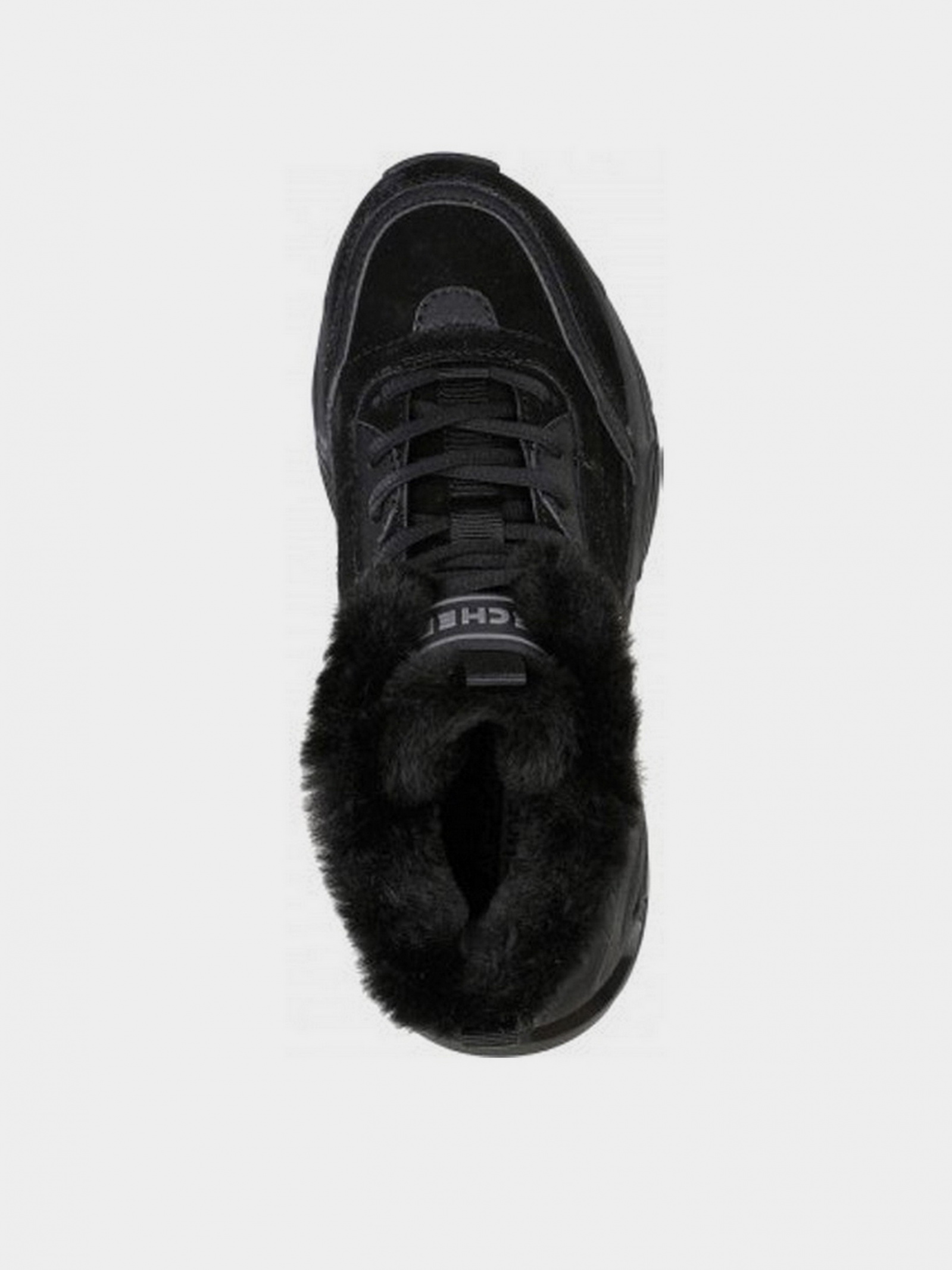 Ботинки Женские Skechers