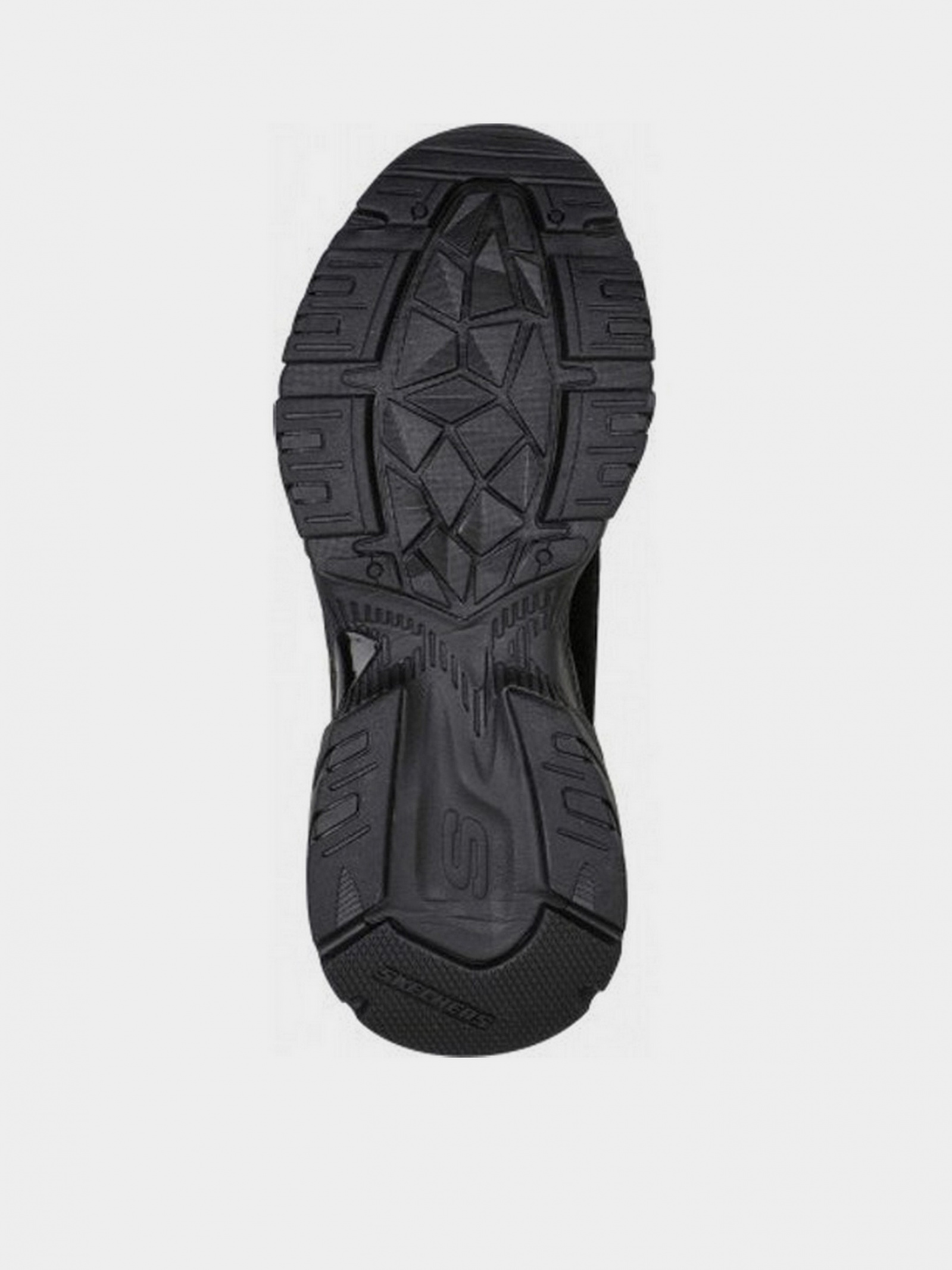 Ботинки Женские Skechers