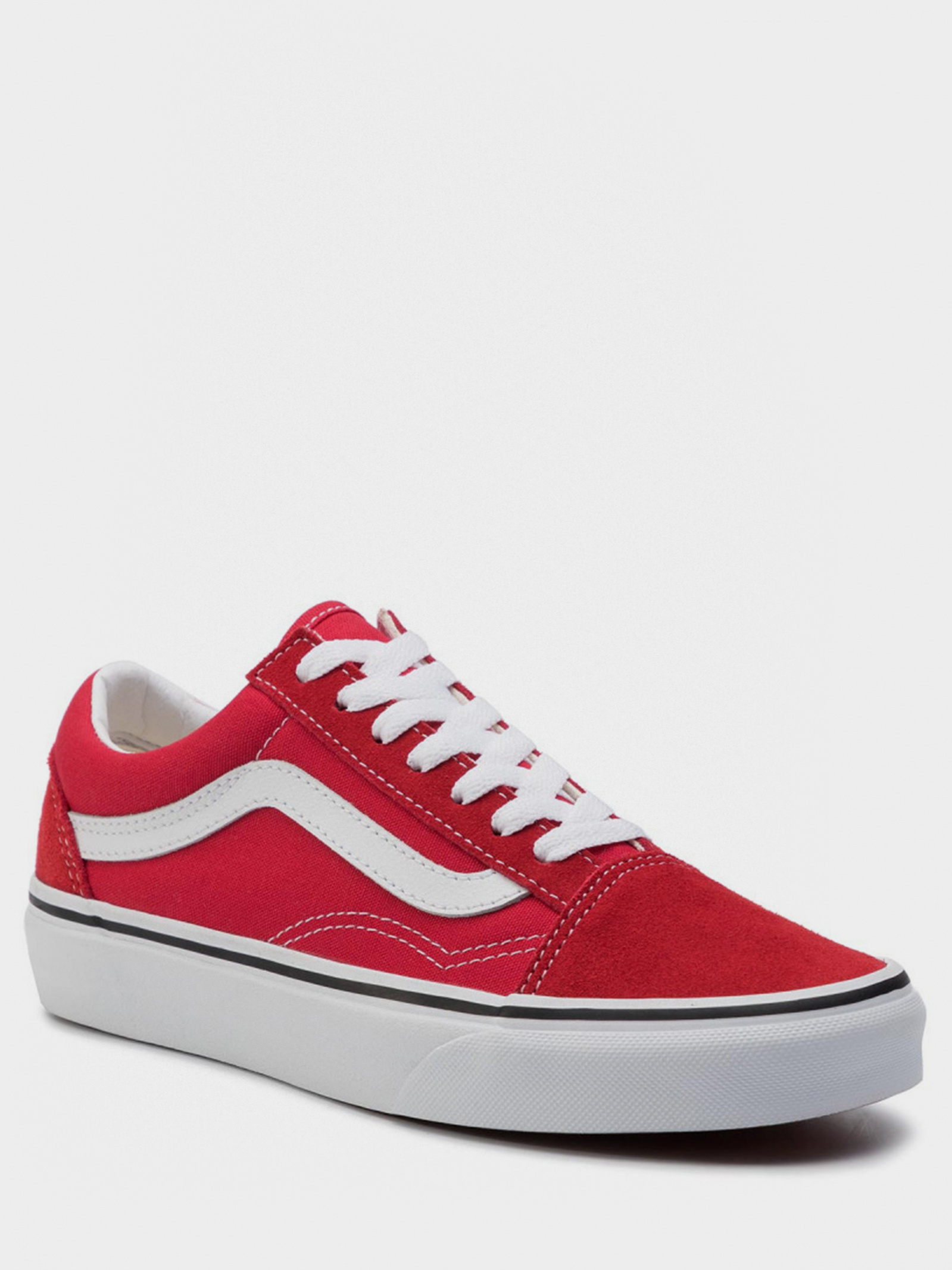 Кеди низькі Унісекс Vans