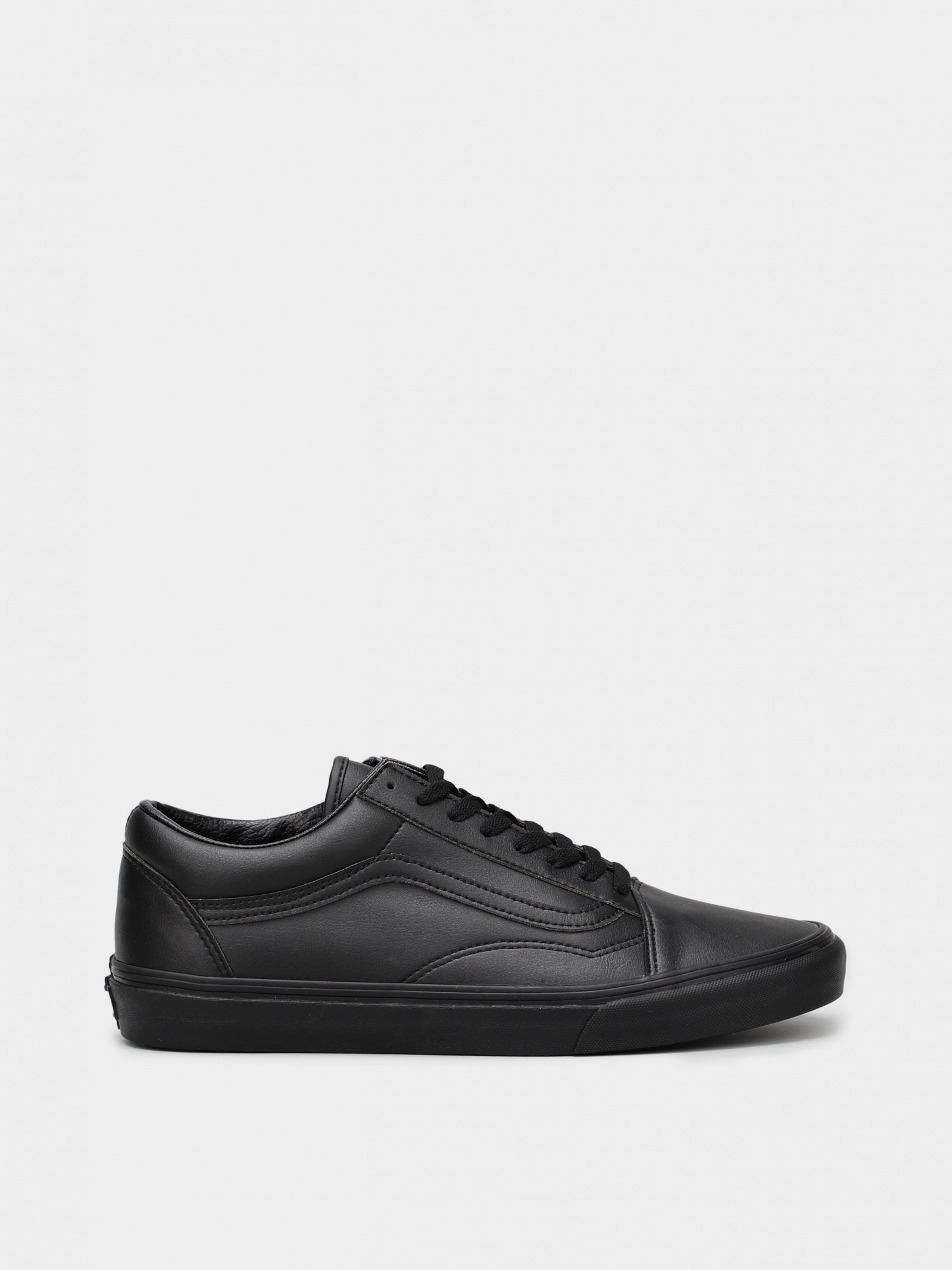 Кеди низькі Унісекс Vans