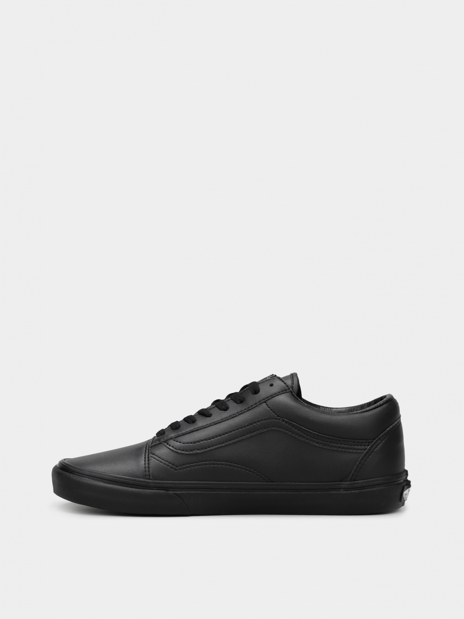 Кеди низькі Унісекс Vans