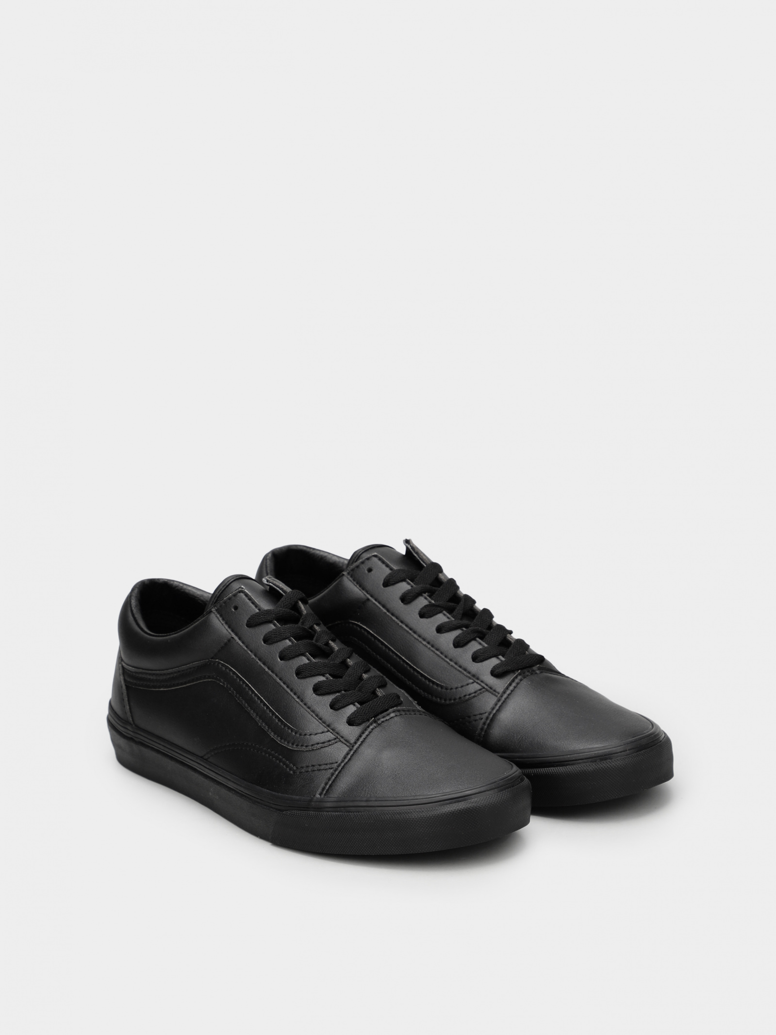 Кеди низькі Унісекс Vans