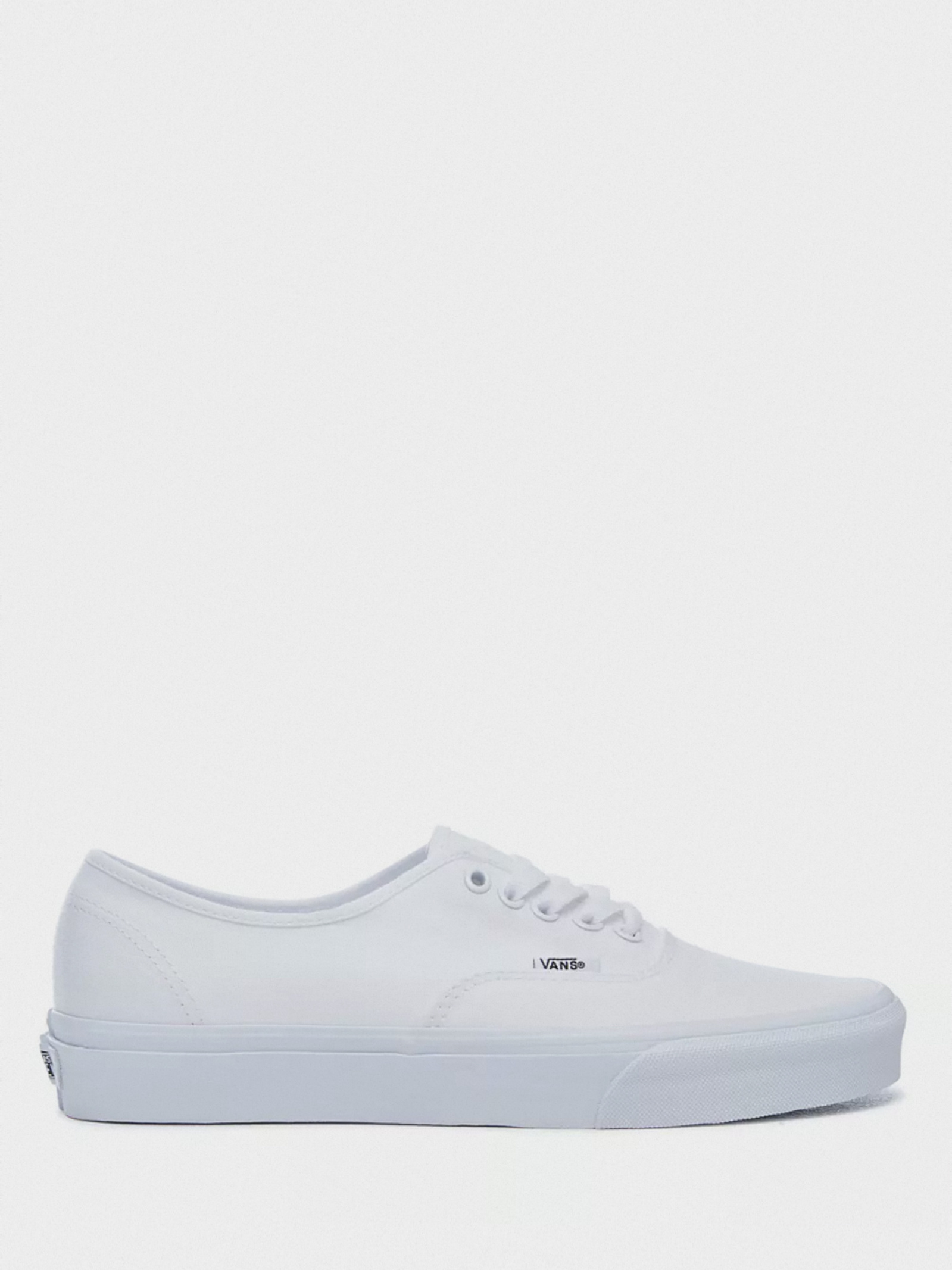 Кеди низькі Унісекс Vans