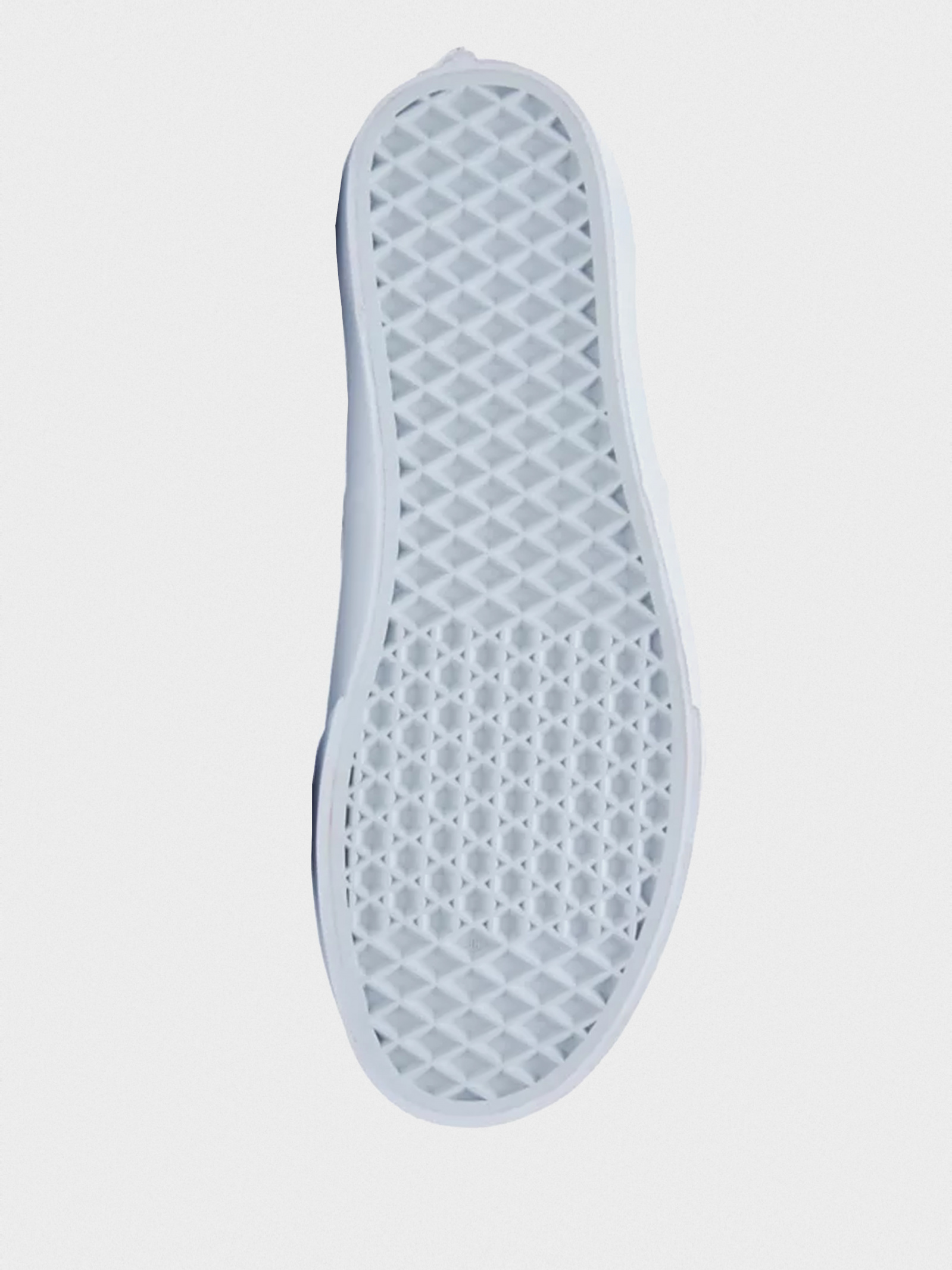 Кеди низькі Унісекс Vans