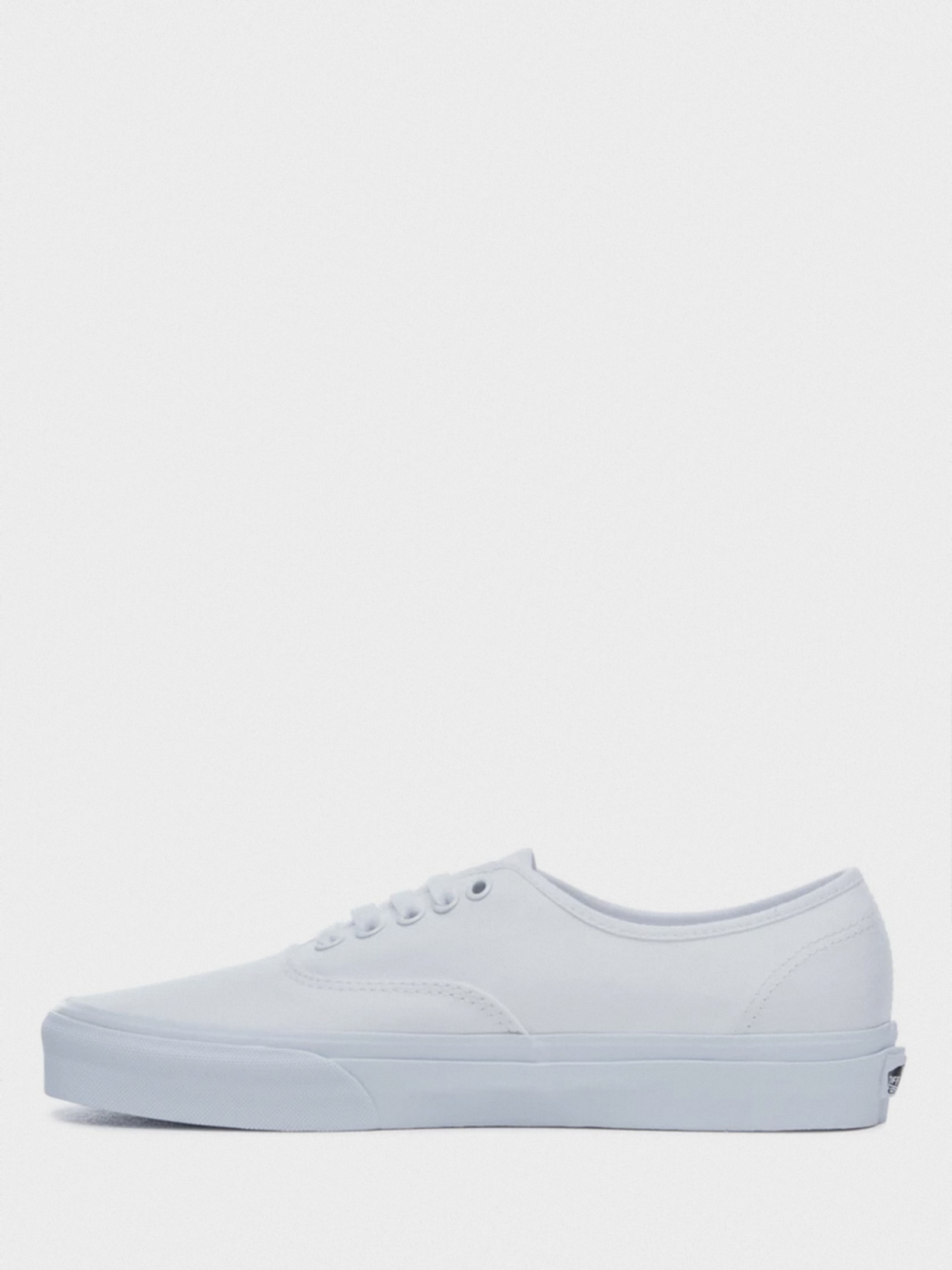 Кеди низькі Унісекс Vans