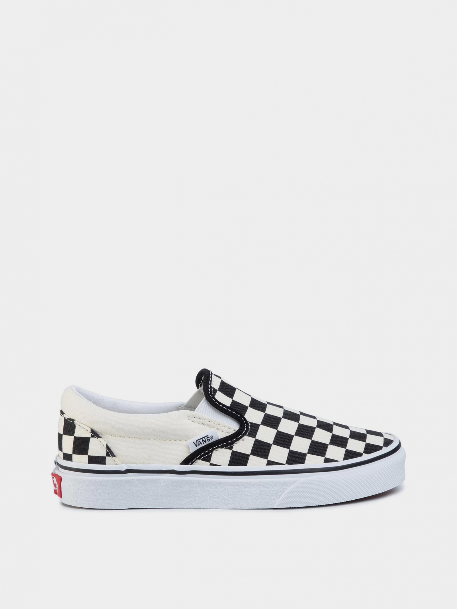 Сліпони Унісекс Vans