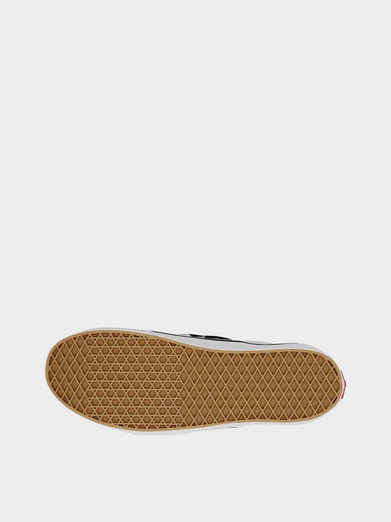 Slip-On Sneakers Unisex Vans