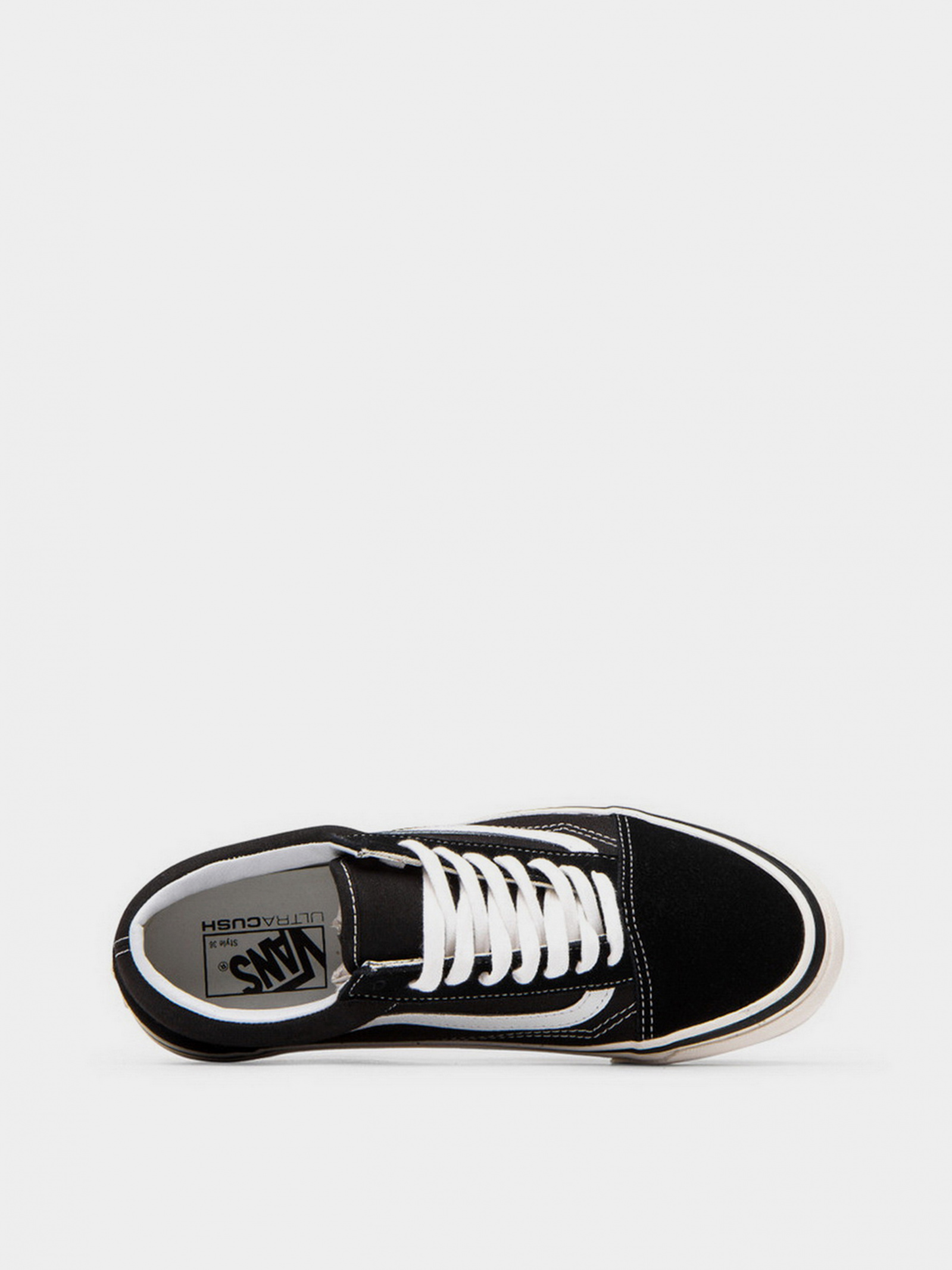 Кеды низкие Унисекс Vans