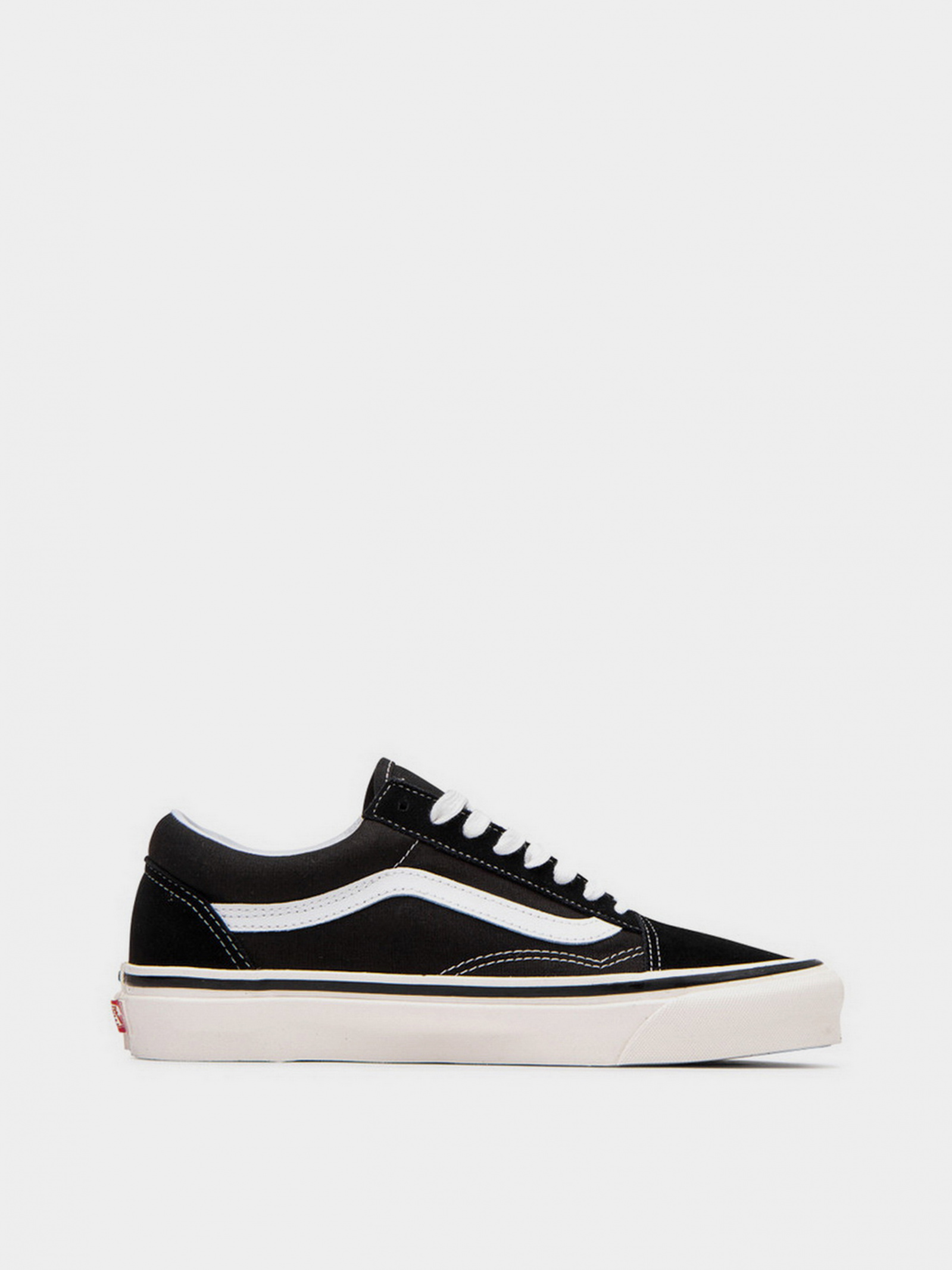 Кеды низкие Унисекс Vans
