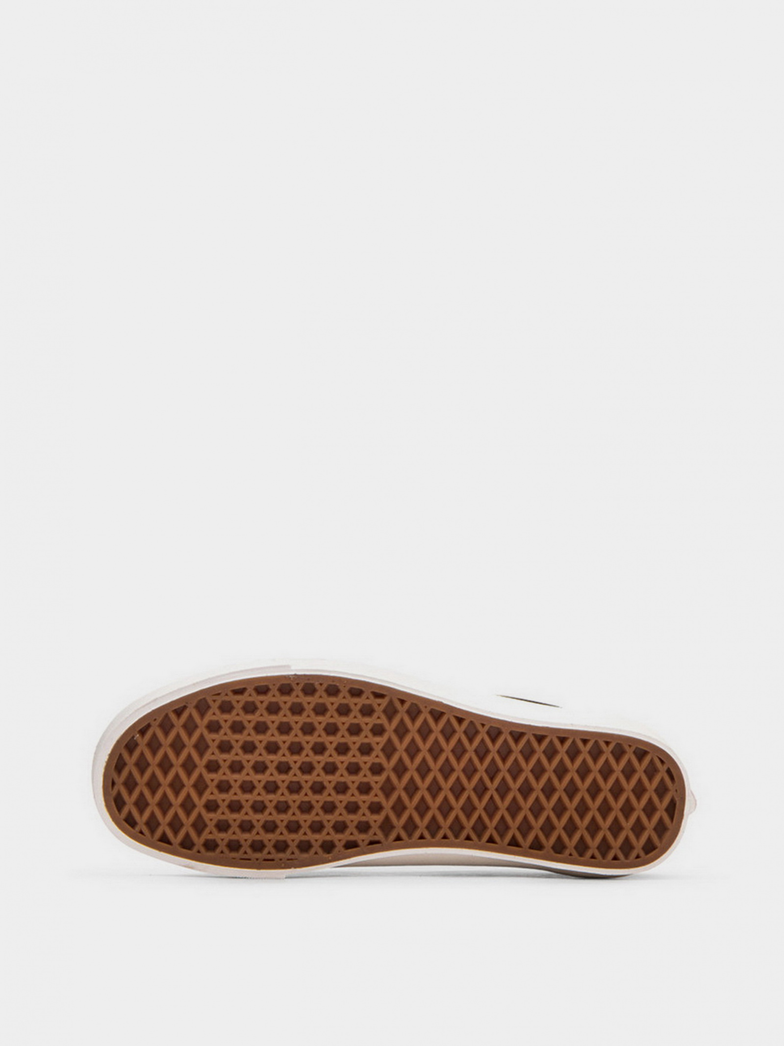 Кеды низкие Унисекс Vans