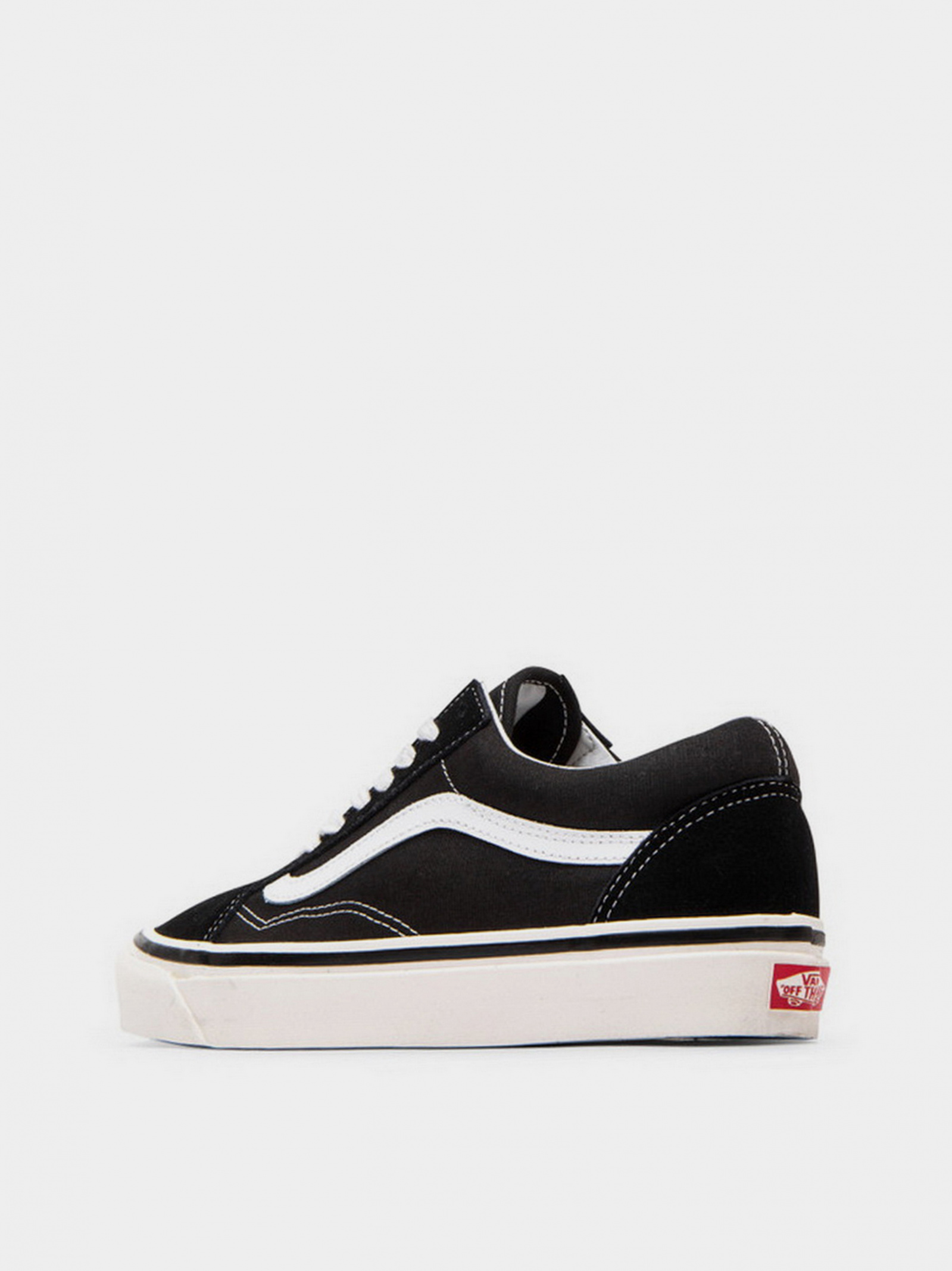 Кеды низкие Унисекс Vans