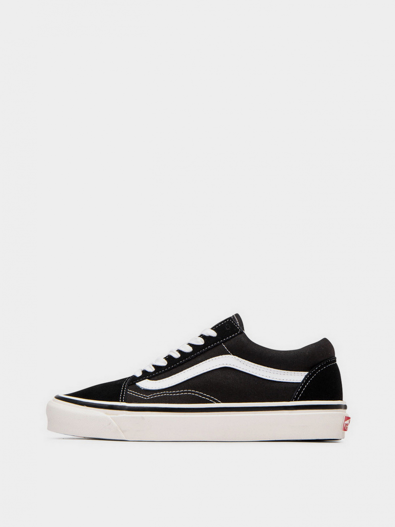 Кеды низкие Унисекс Vans