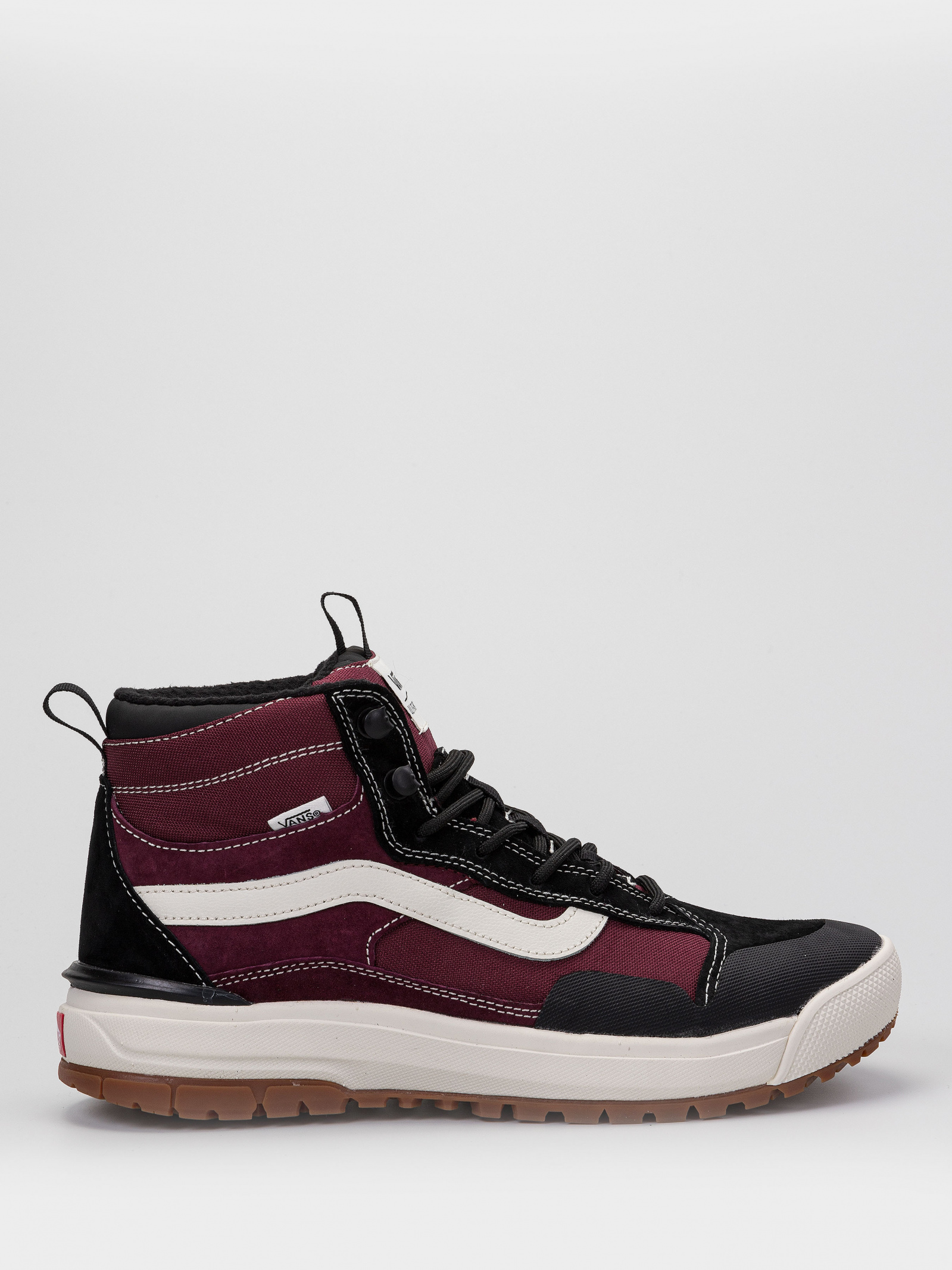 Черевики Унісекс Vans