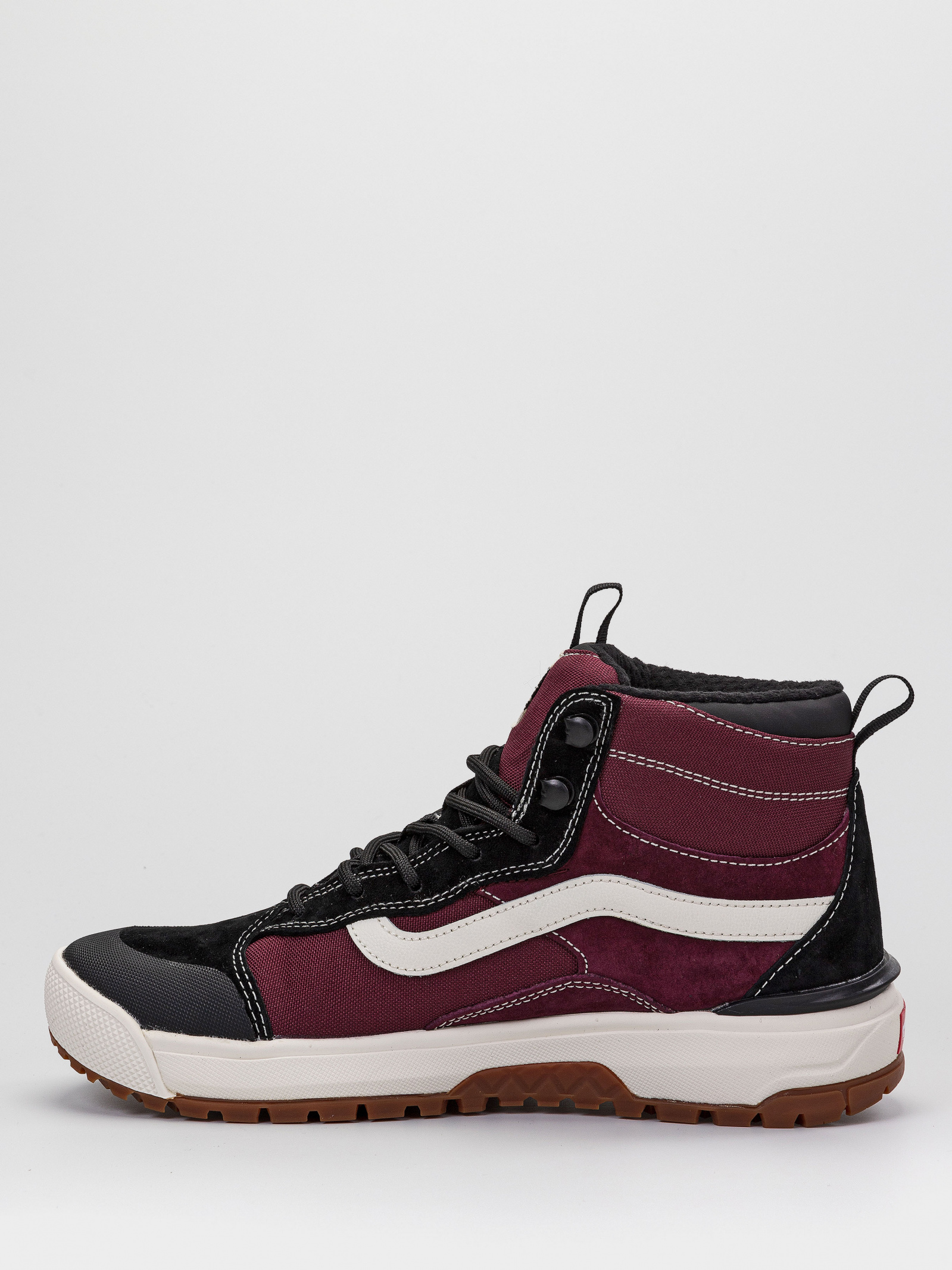 Черевики Унісекс Vans