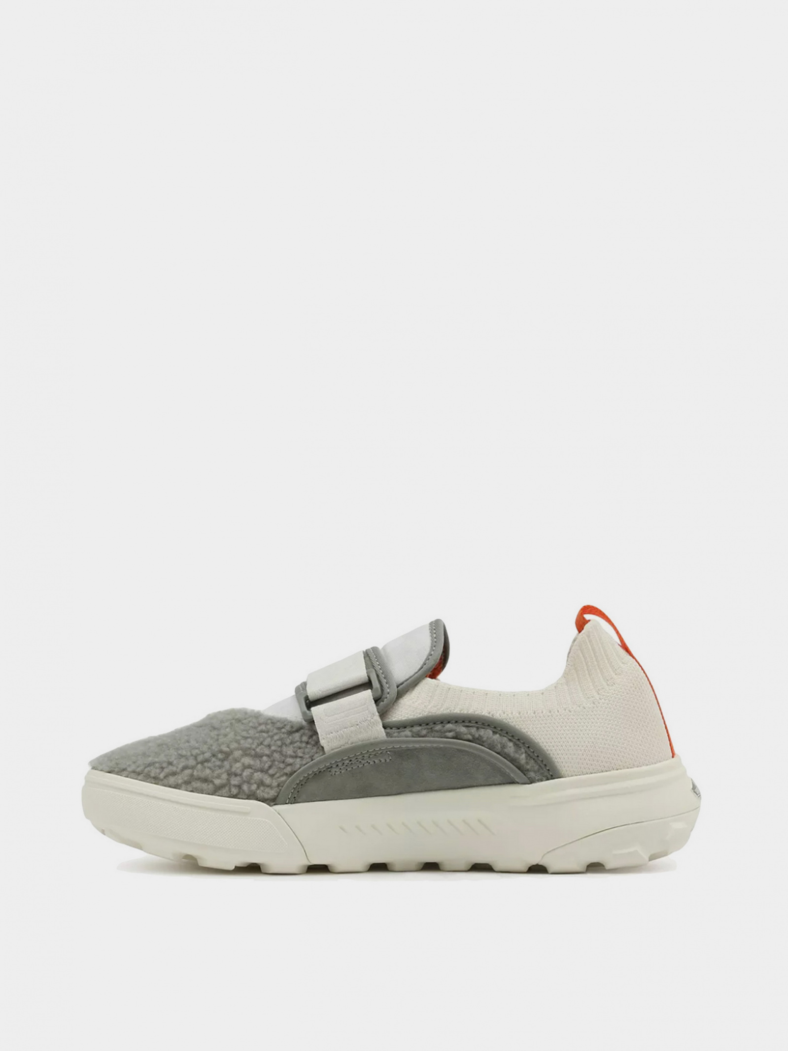 Low-Top Sneakers Unisex Vans