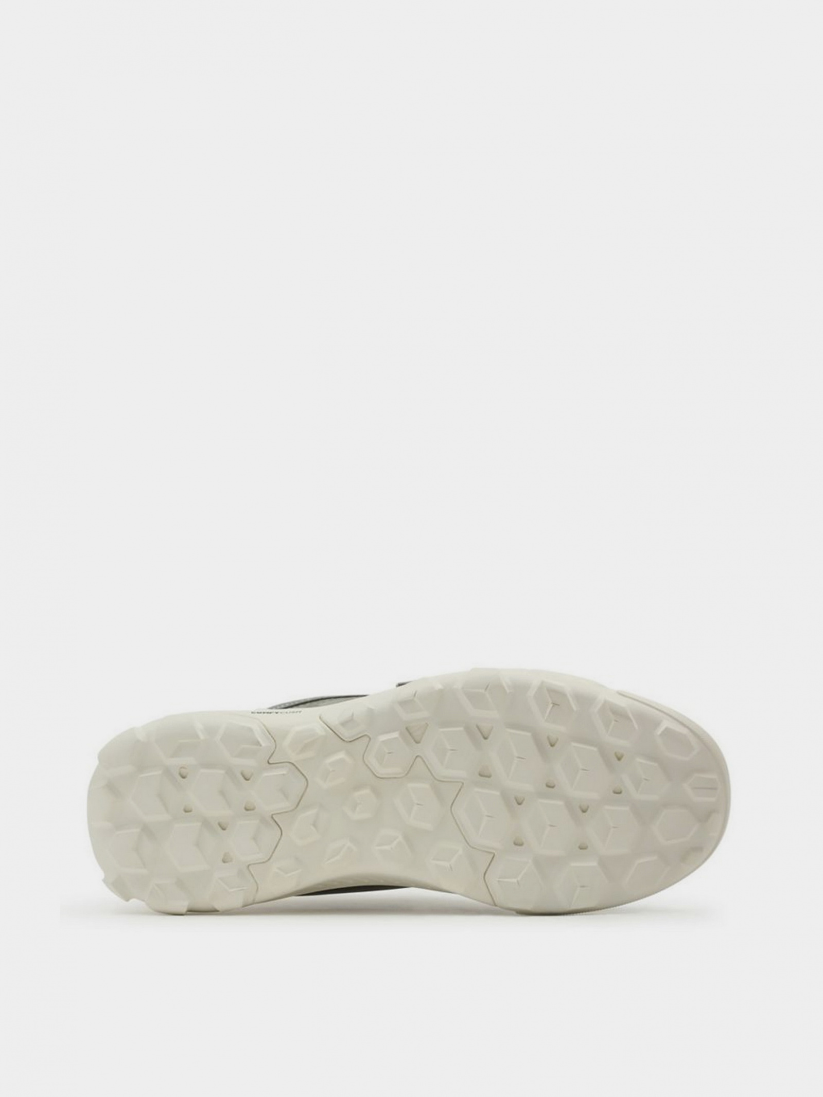 Low-Top Sneakers Unisex Vans