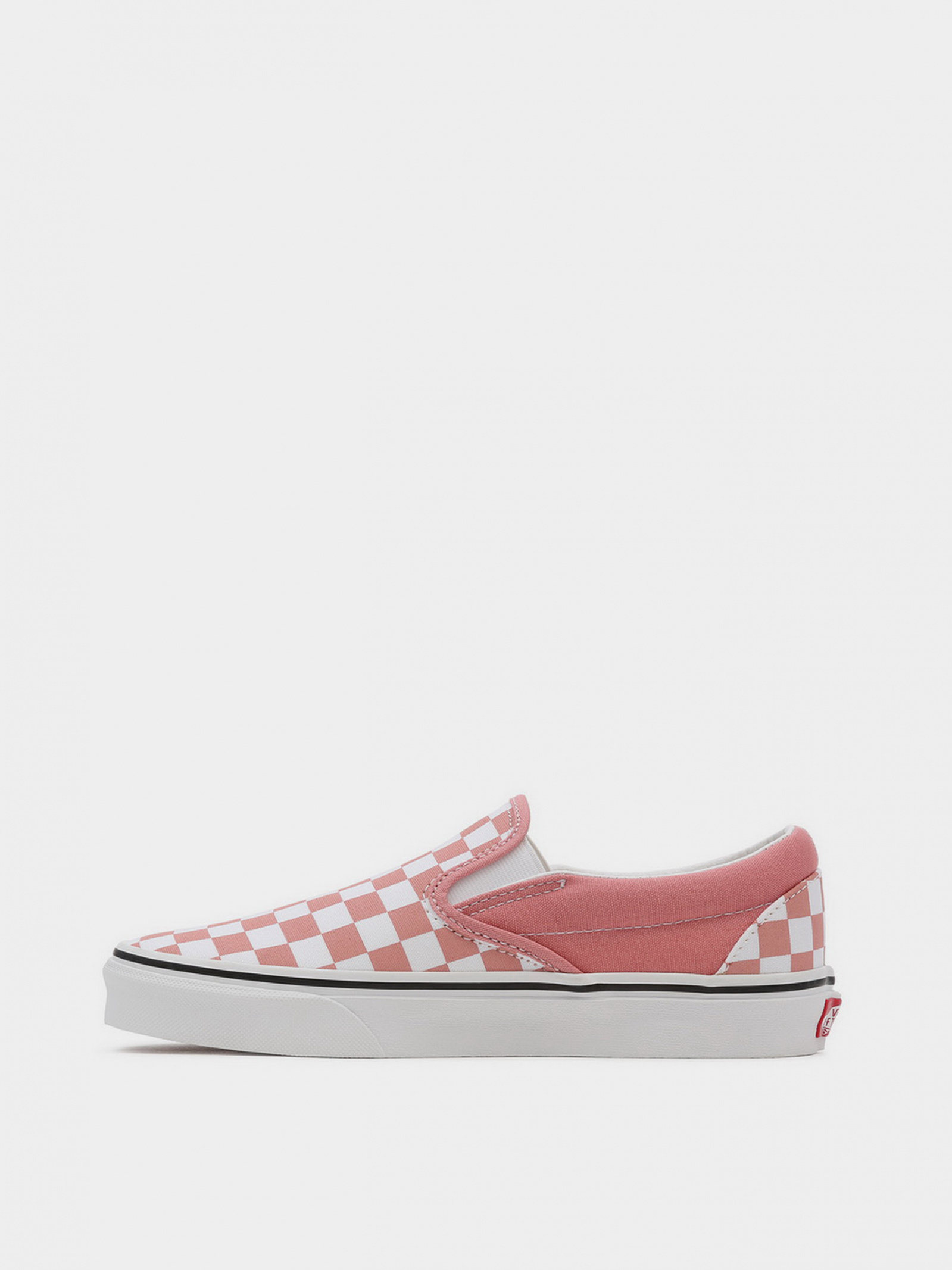 Слипоны Унисекс Vans