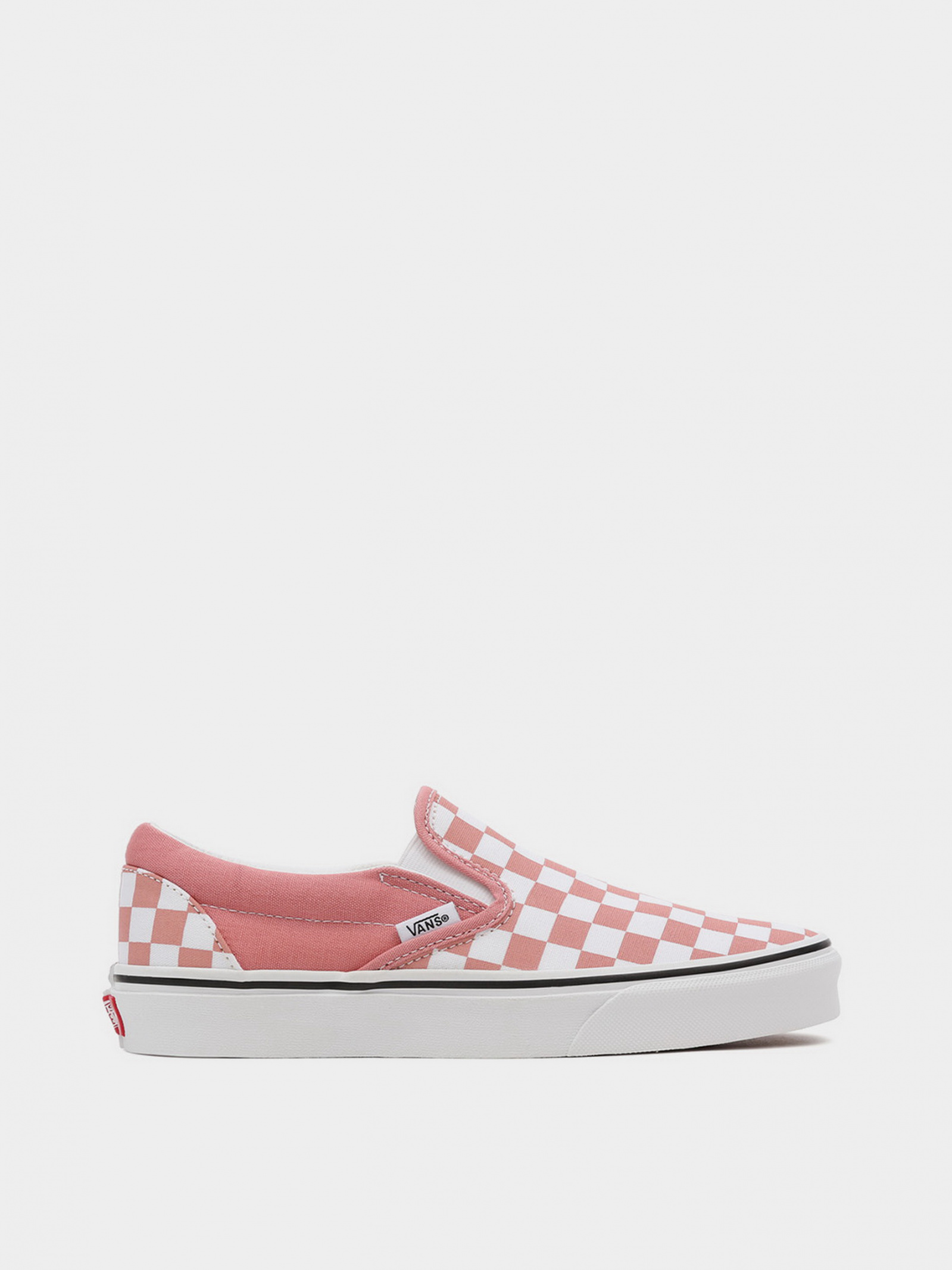 Слипоны Унисекс Vans