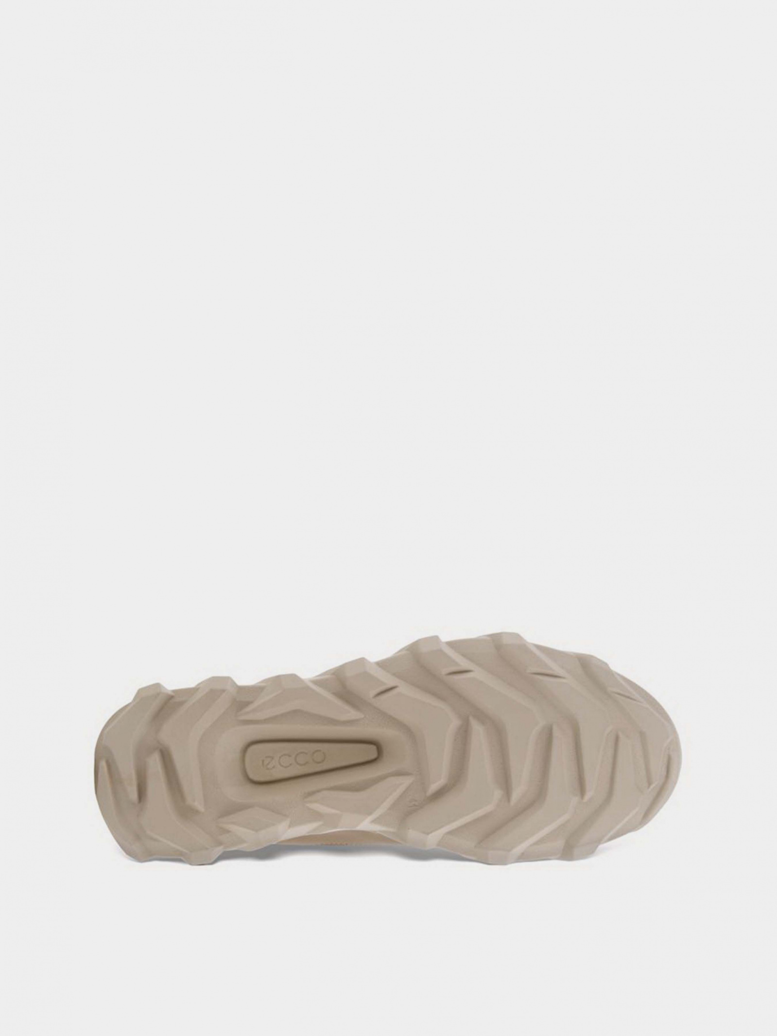 Casual Sneakers Men's ECCO