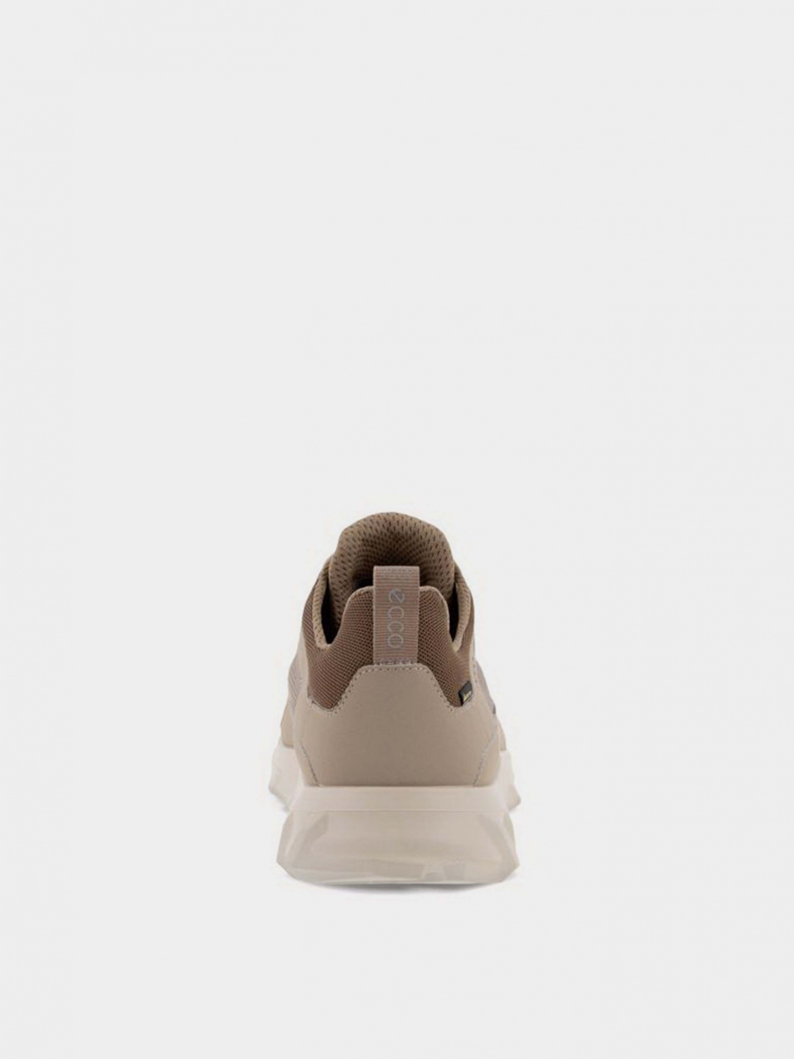 Casual Sneakers Men's ECCO