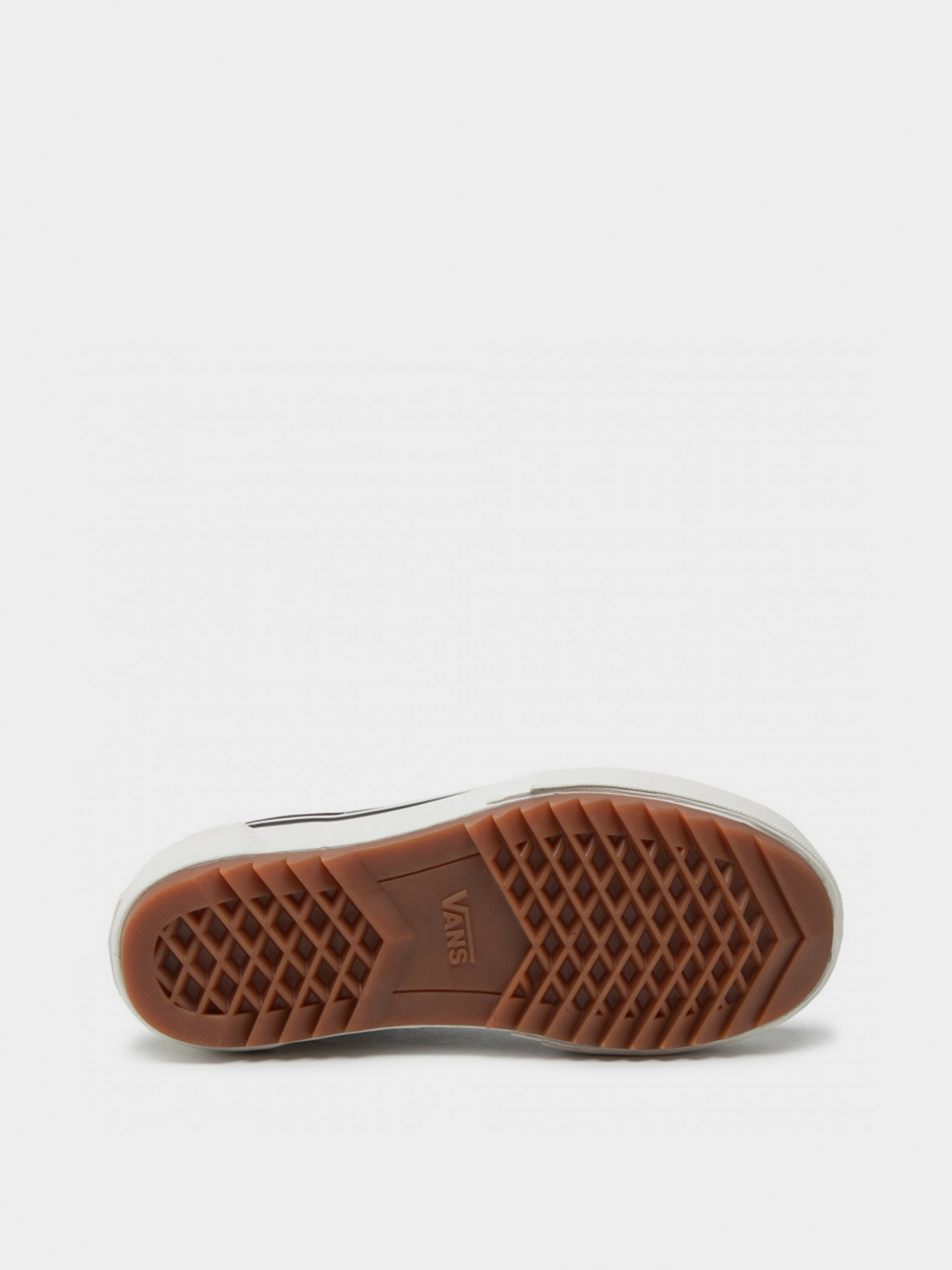 High-Top Sneakers Unisex Vans