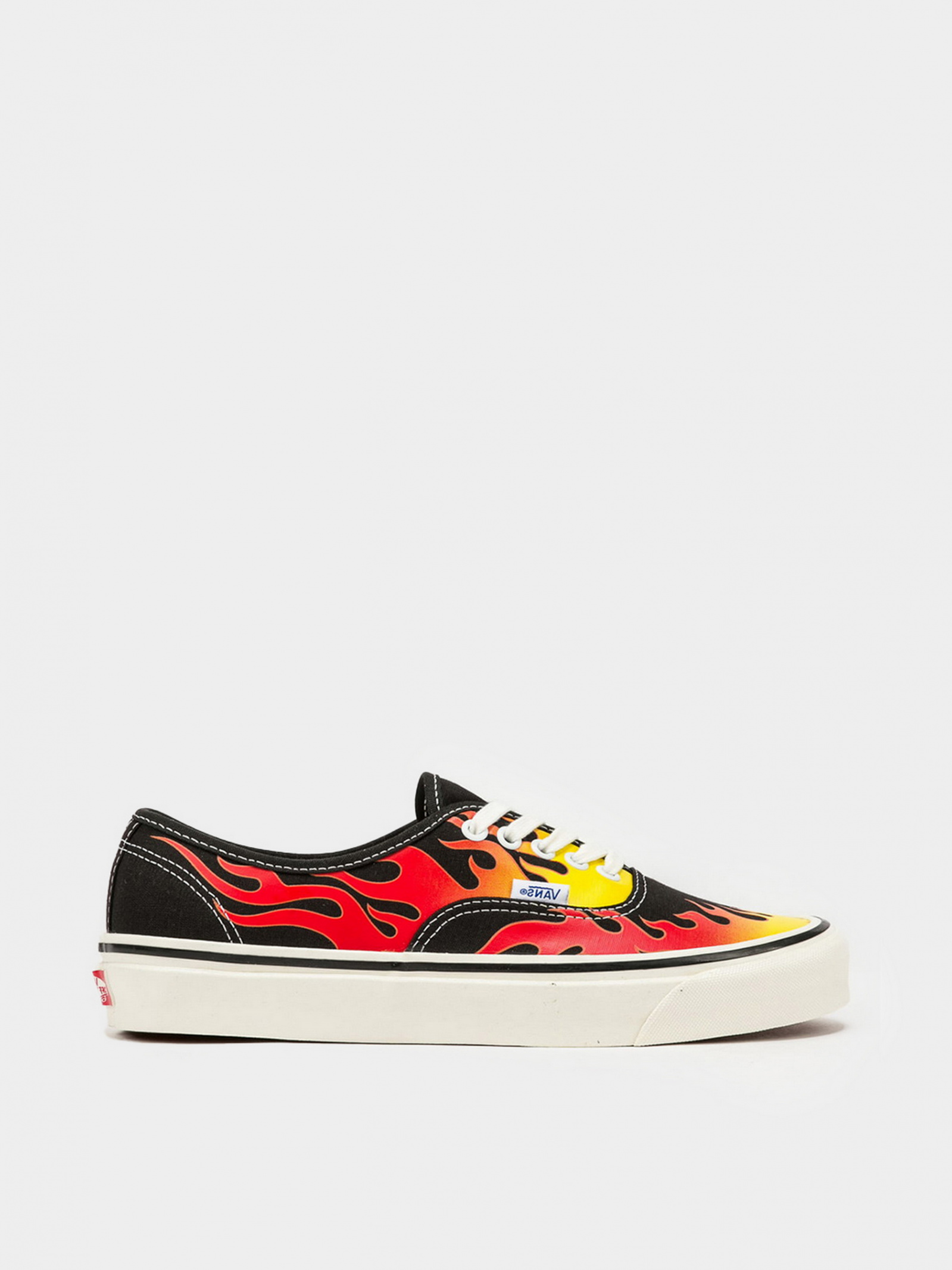Кеди низькі Унісекс Vans