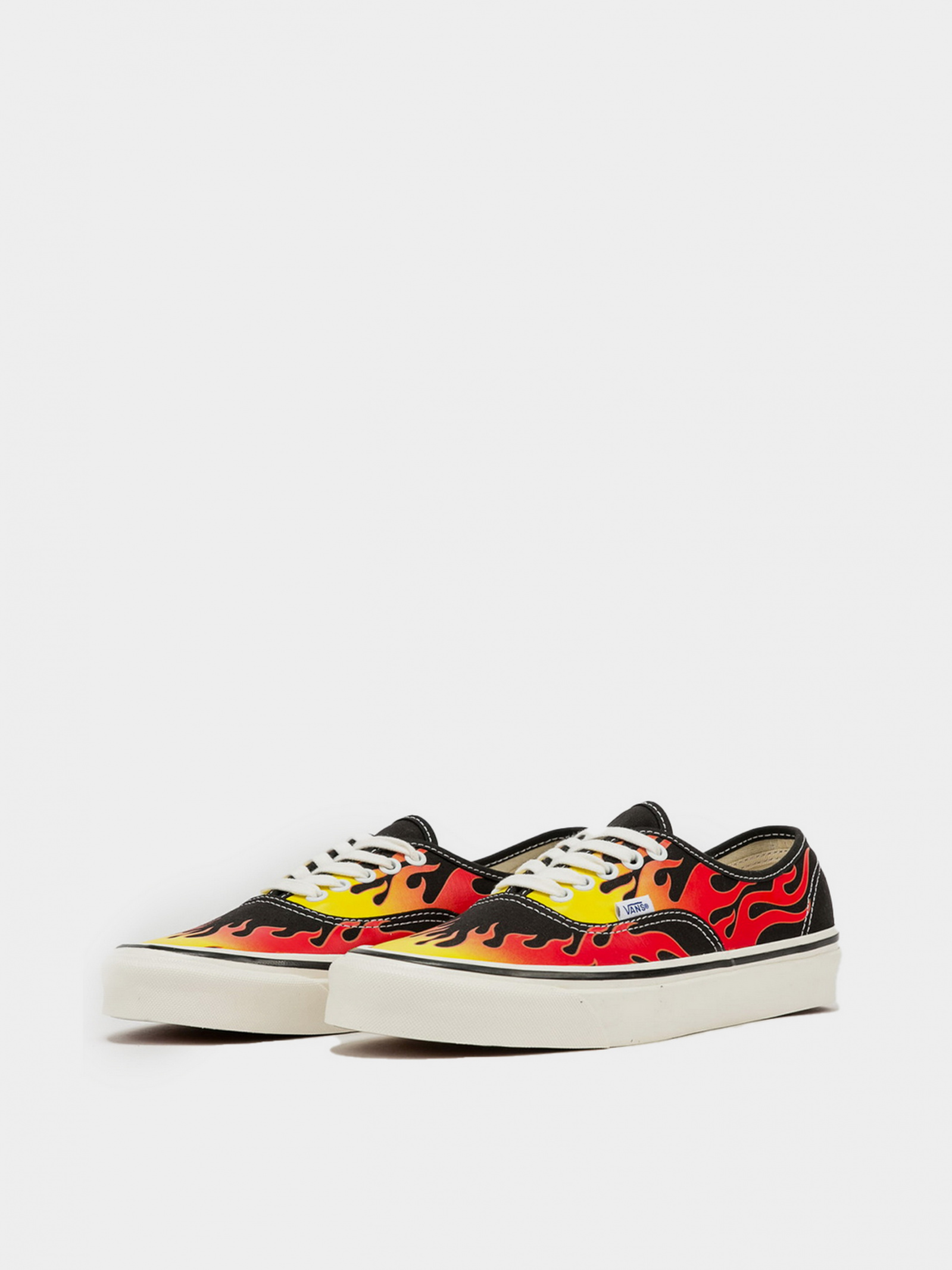 Кеди низькі Унісекс Vans