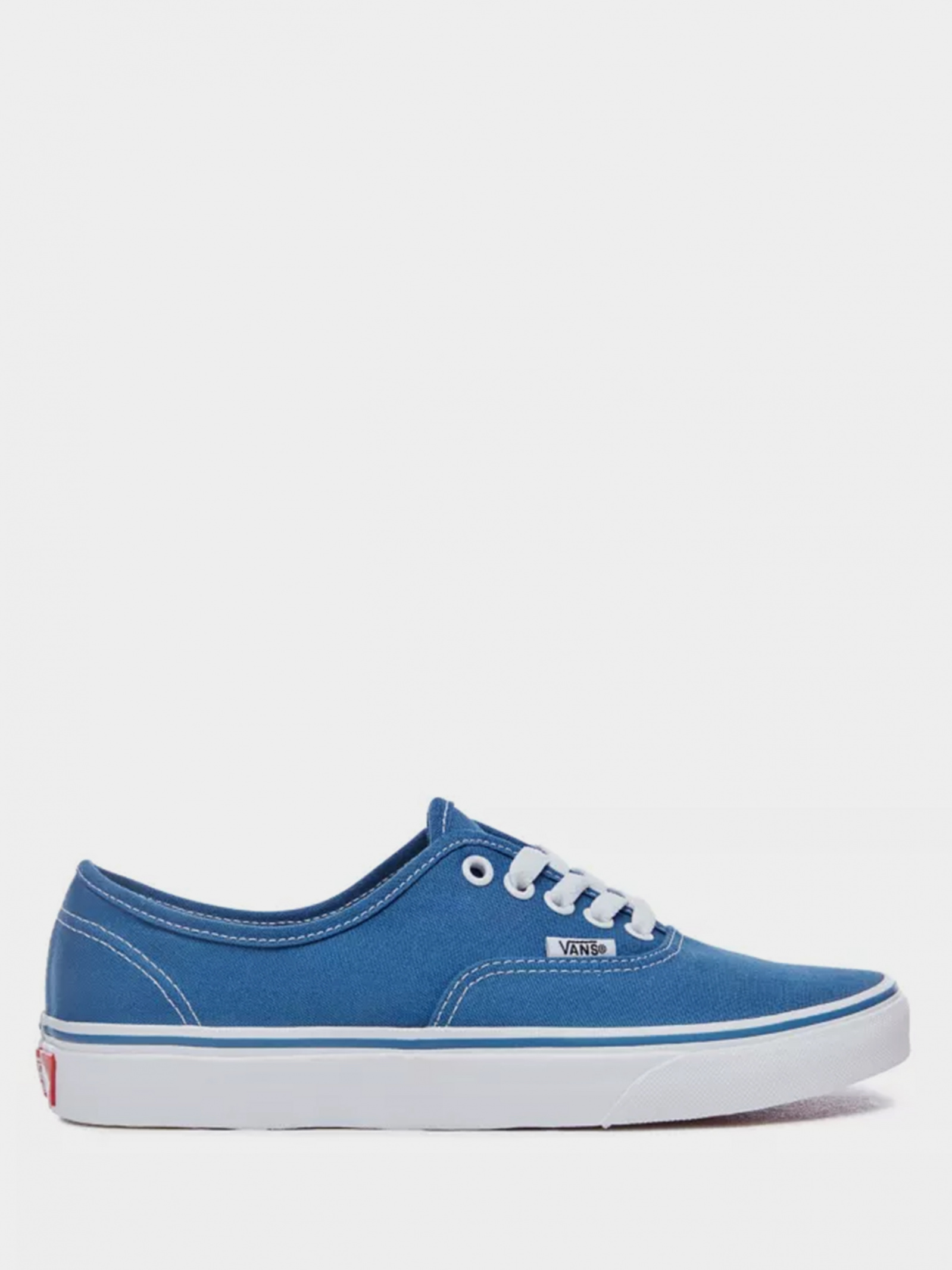 Low-Top Sneakers Men's Vans