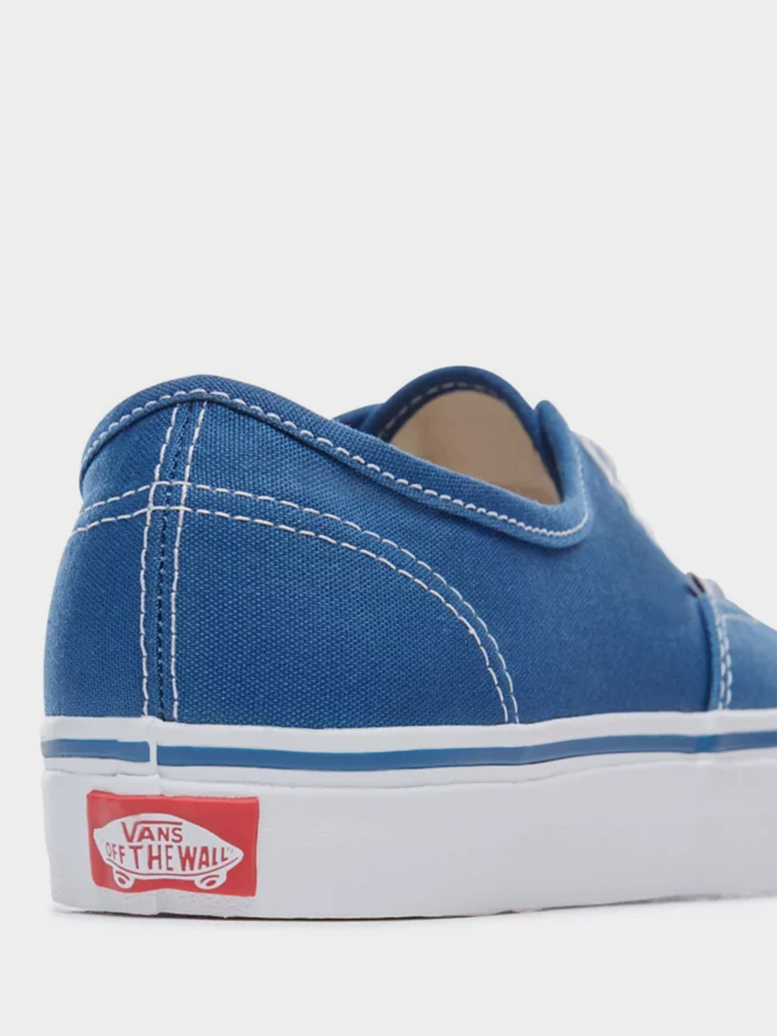 Low-Top Sneakers Men's Vans