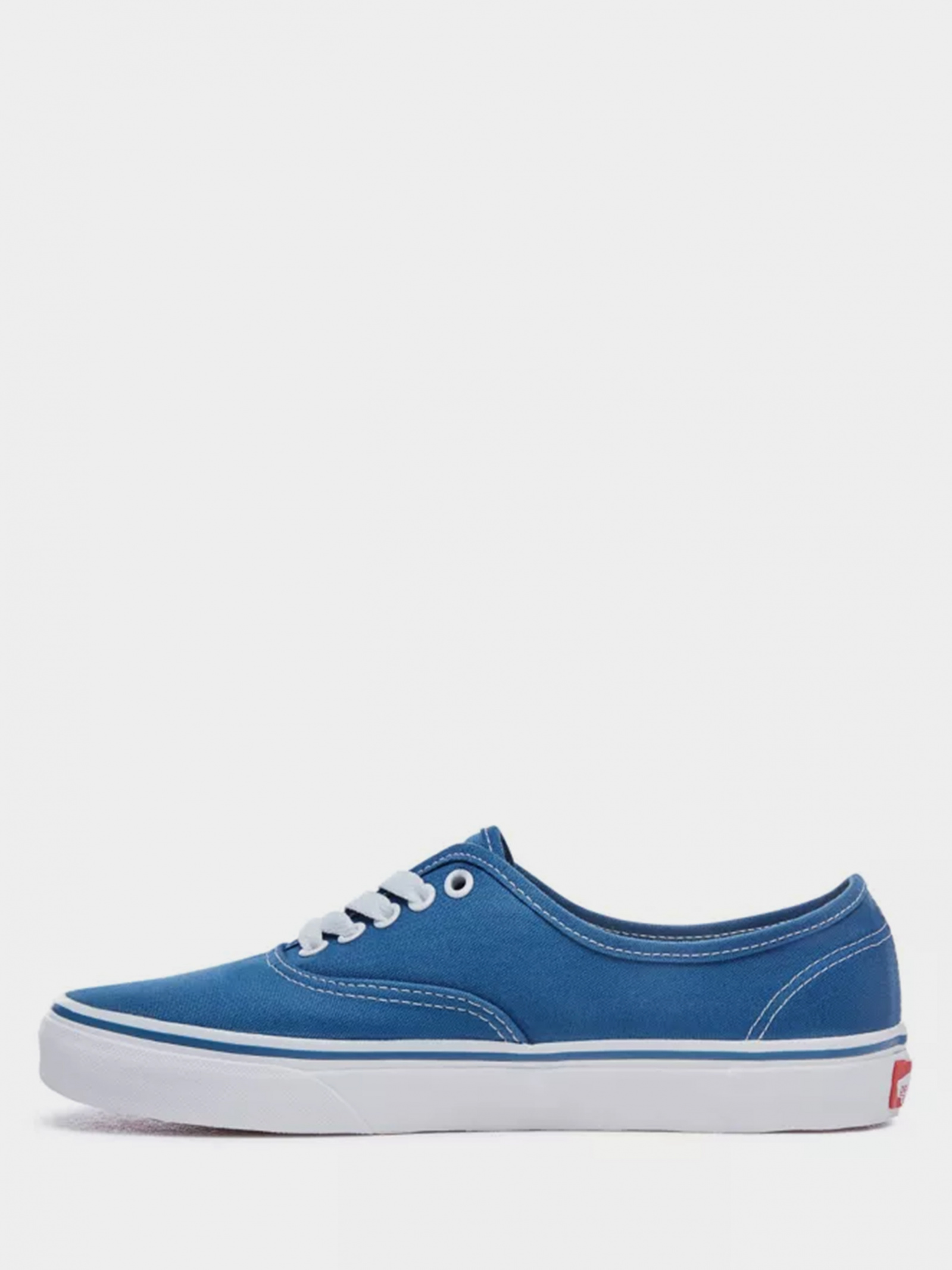 Low-Top Sneakers Men's Vans