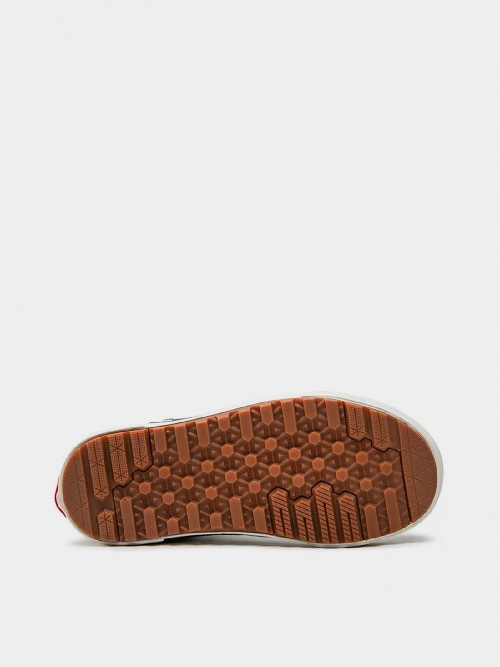 Ботинки аутдор Унисекс Vans
