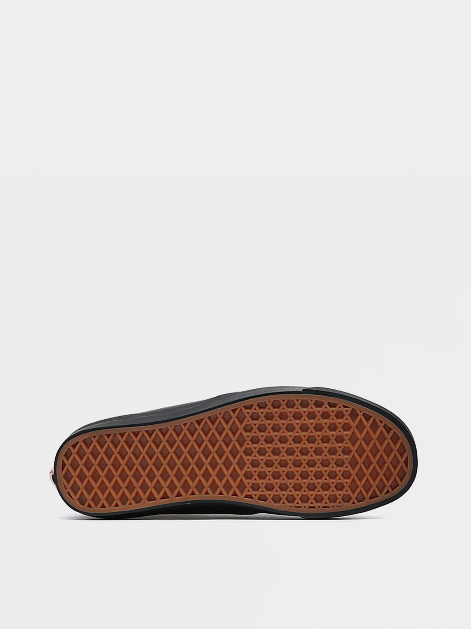 High-Top Sneakers Unisex Vans