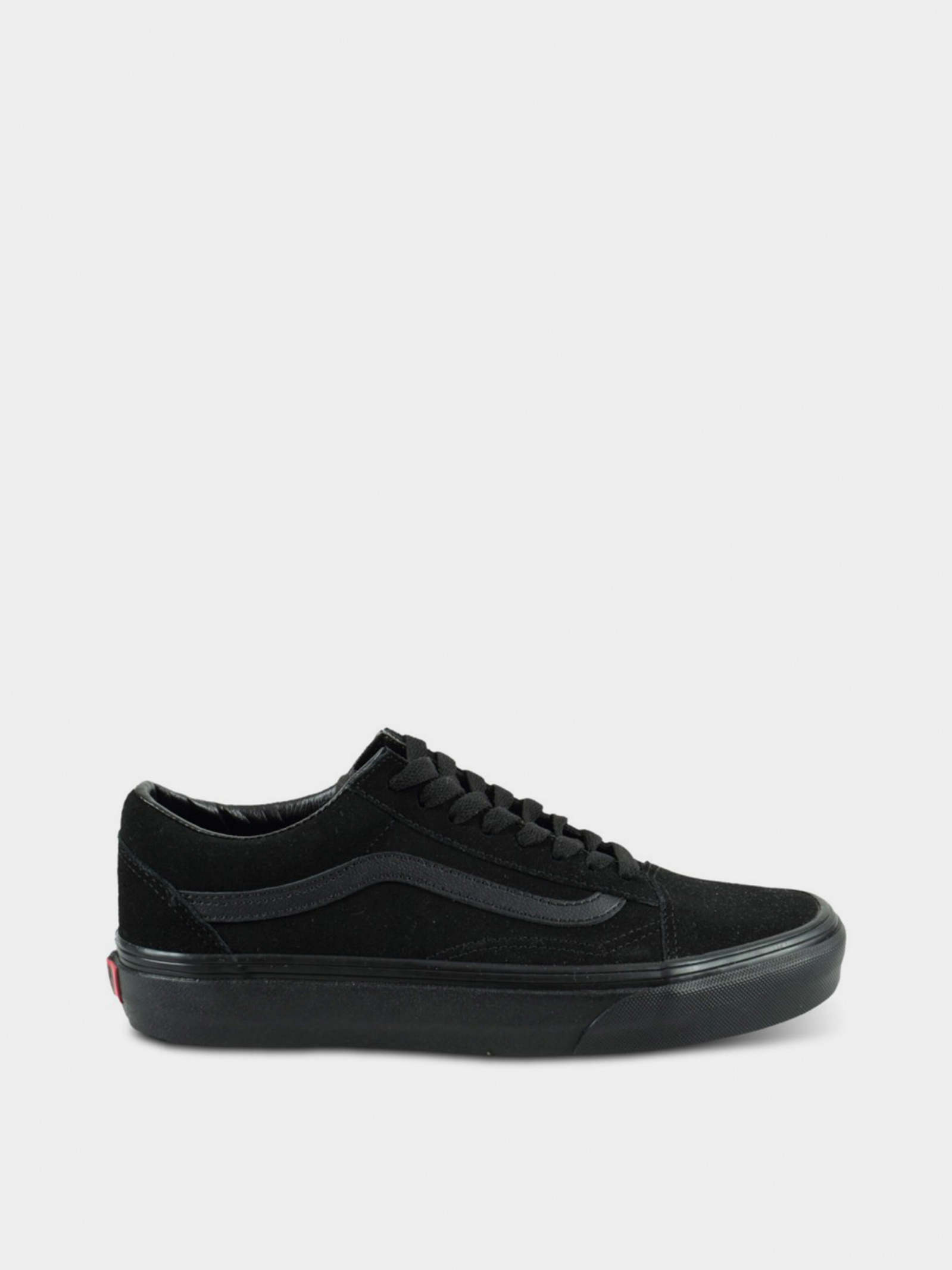 Кеди низькі Чоловічі Vans