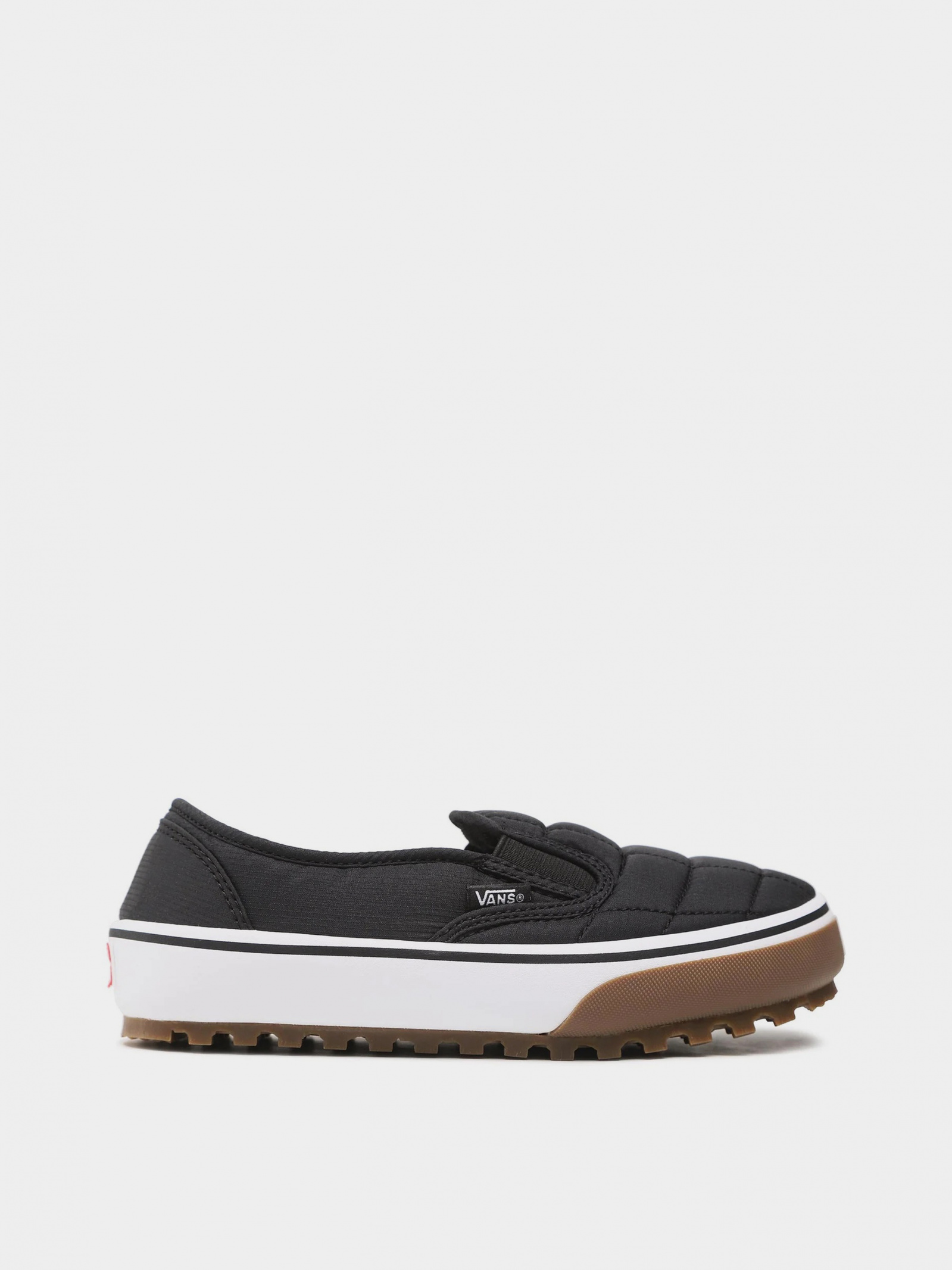 Сліпони Унісекс Vans