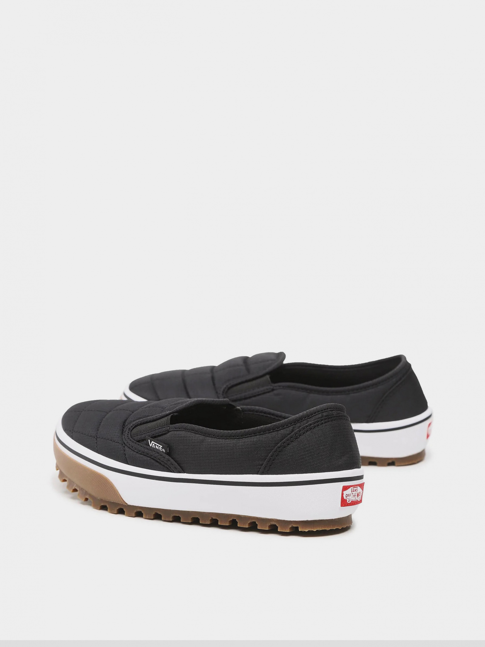 Сліпони Унісекс Vans