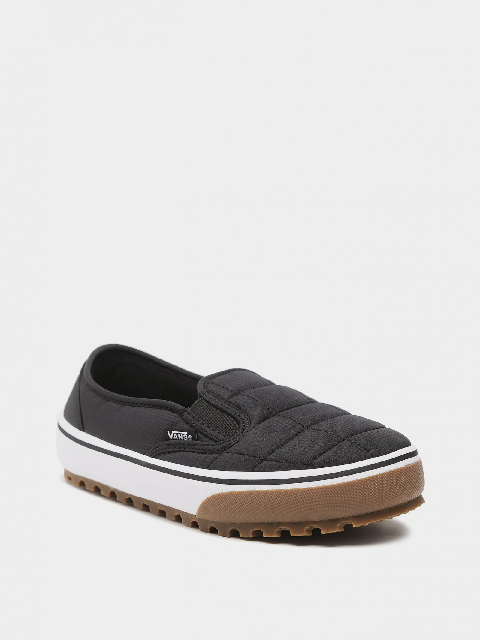 Сліпони Унісекс Vans