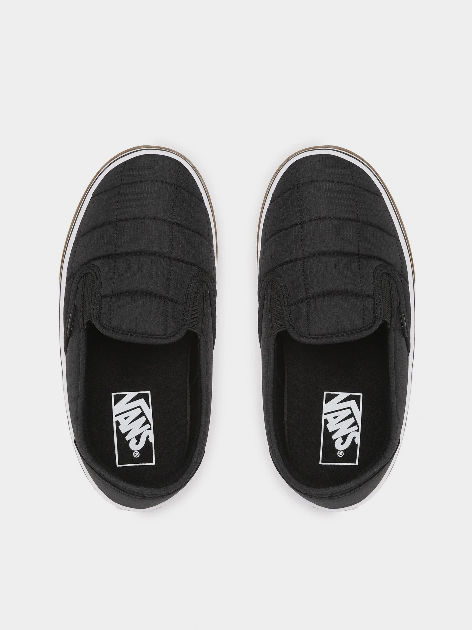 Сліпони Унісекс Vans