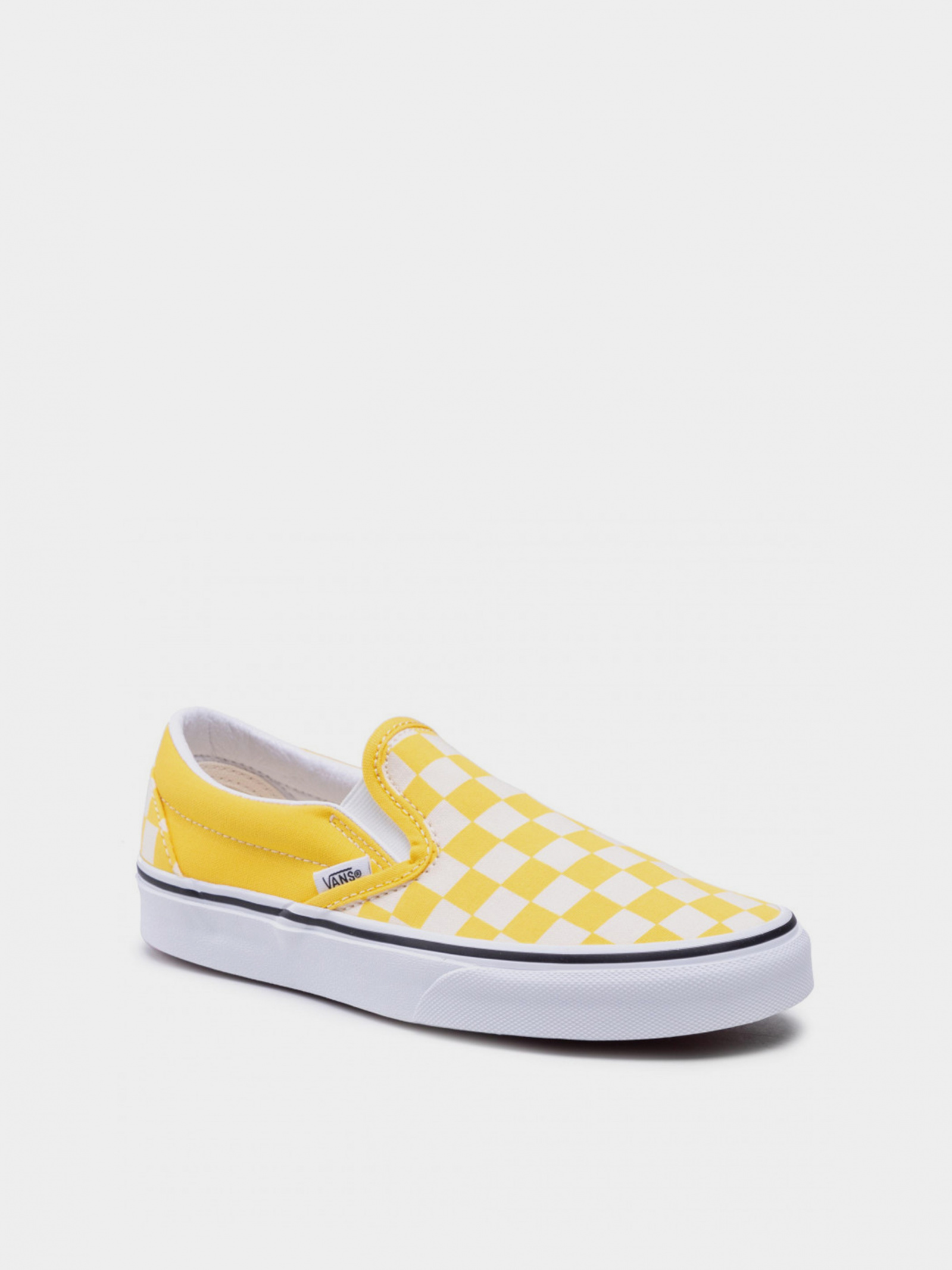 Сліпони Унісекс Vans
