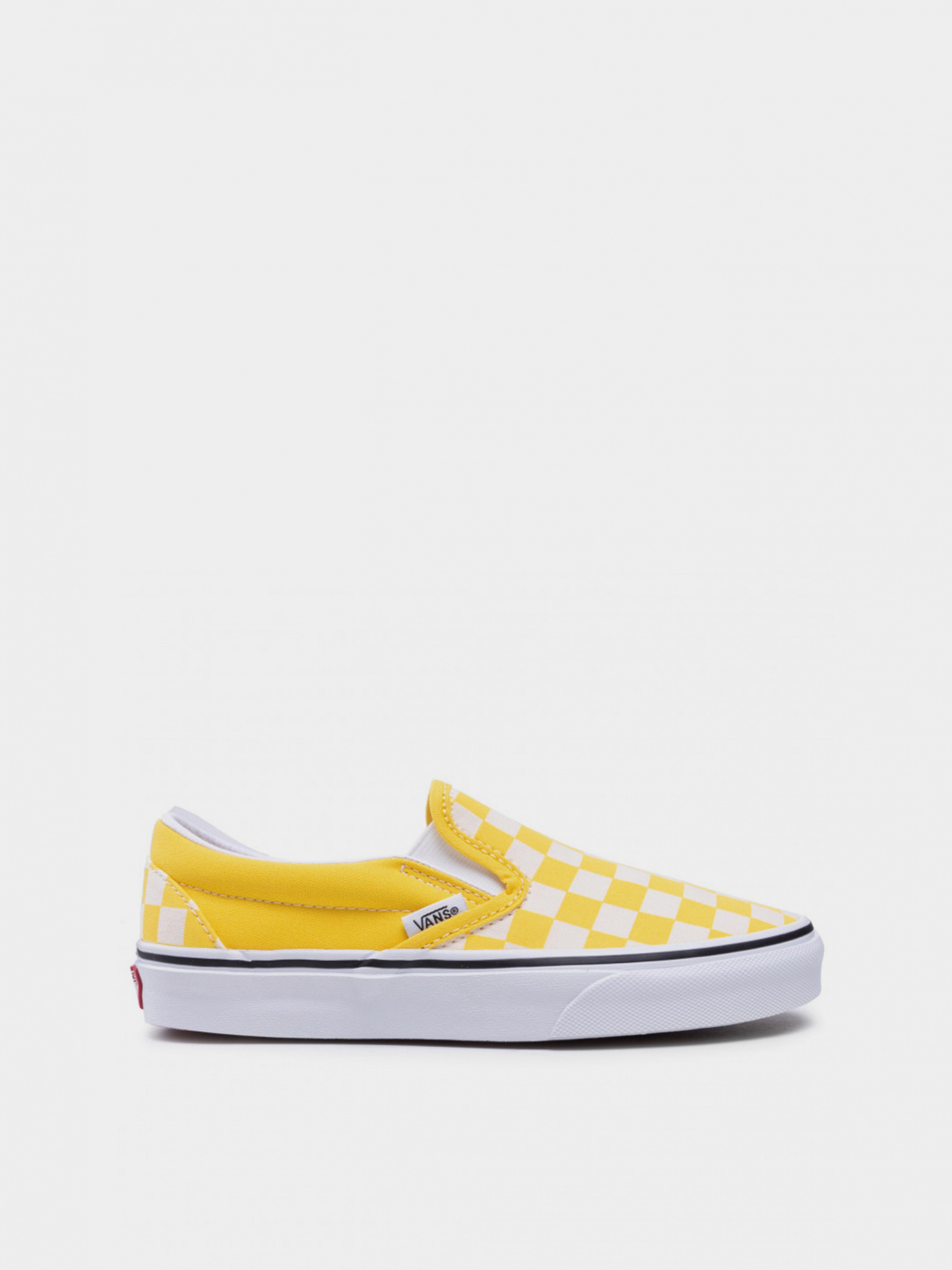 Сліпони Унісекс Vans
