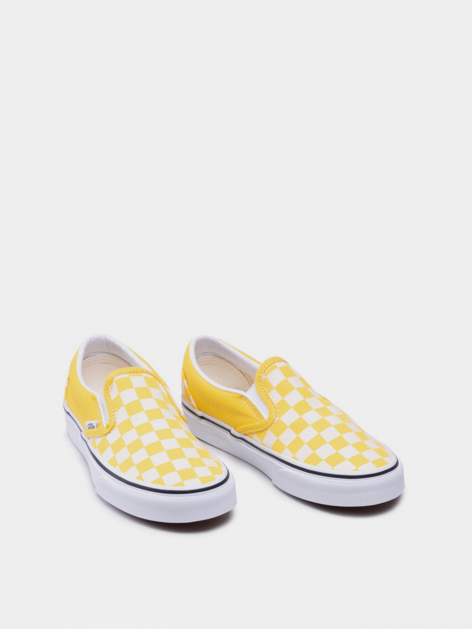 Сліпони Унісекс Vans