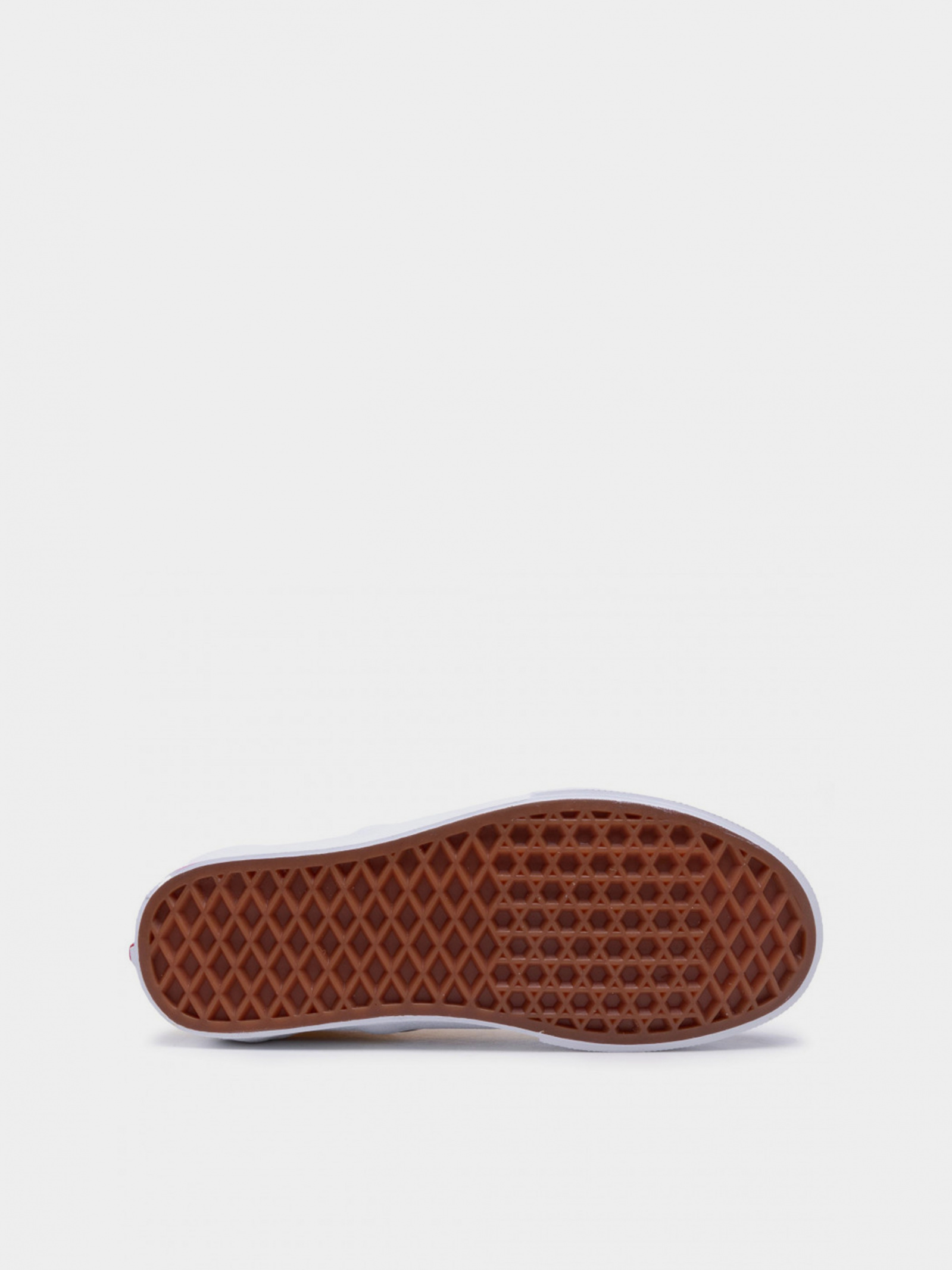 Сліпони Унісекс Vans